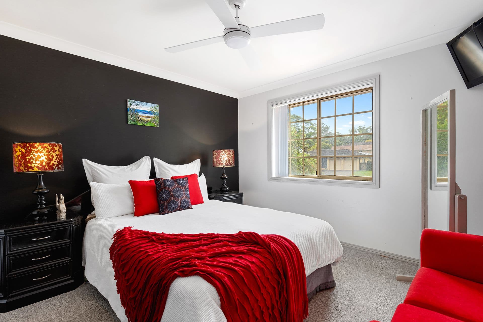 109 Garside Road, Mollymook NSW 2539, Mollymook - Thumbnail 7