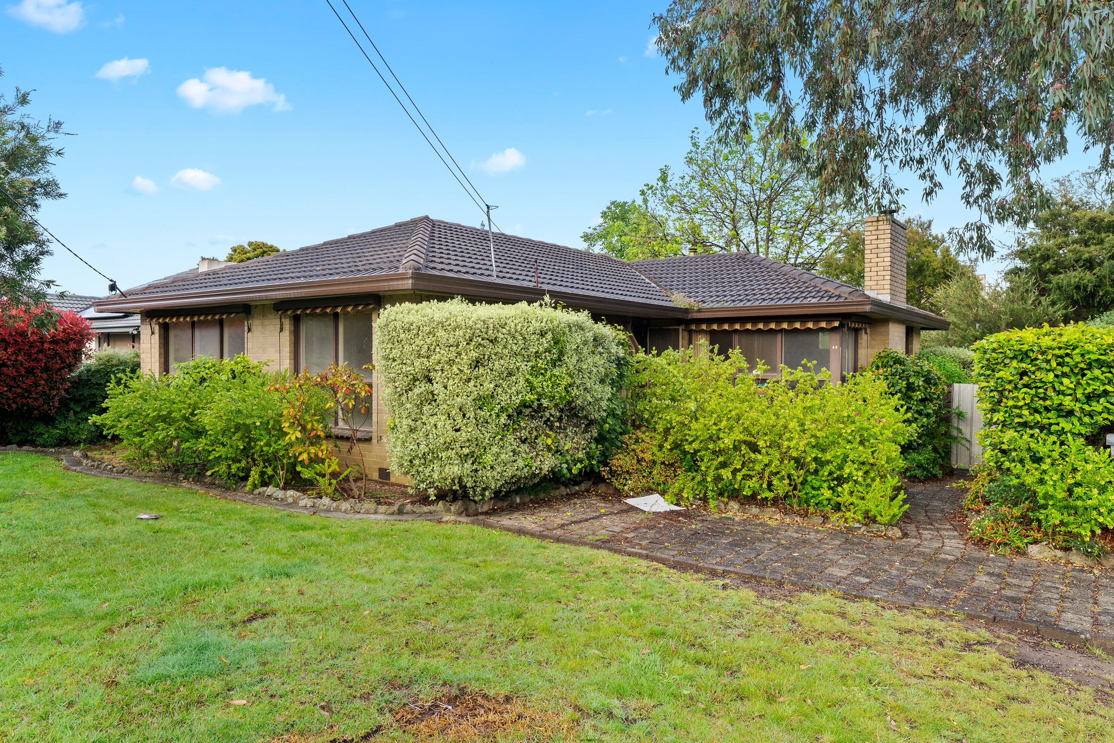 44 Arnold Drive, Scoresby VIC 3179, Scoresby - Thumbnail 2
