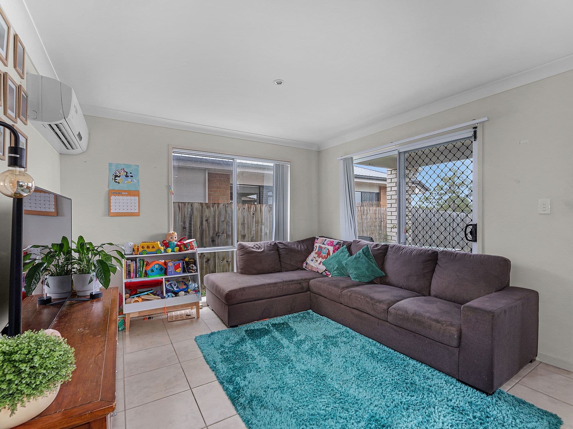 63 Lilley Terrace, Chuwar QLD 4306, Chuwar - Thumbnail 5
