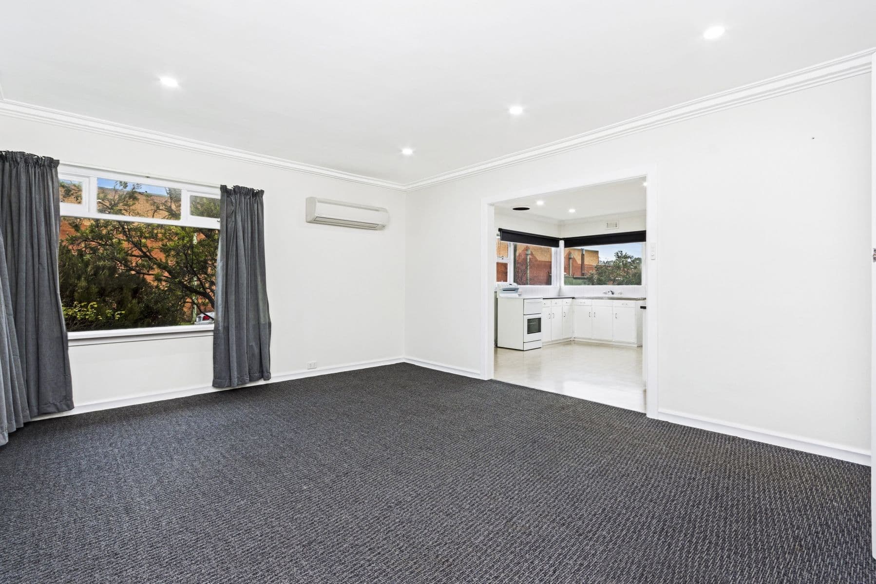 1 Harold Street, Kings Meadows TAS 7249, Kings Meadows - Thumbnail 3
