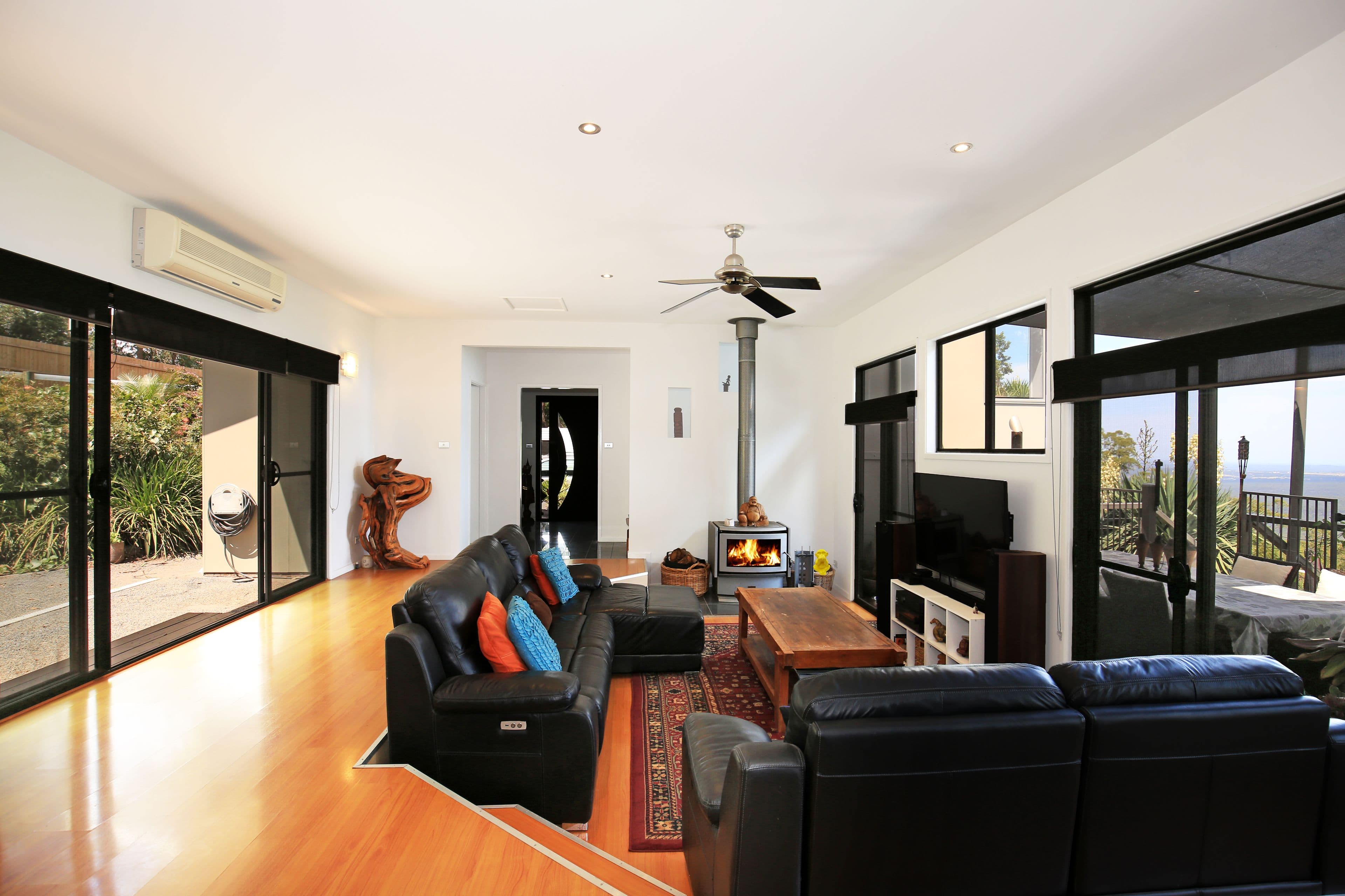 271 Emerys Road, Tapitallee NSW 2540, Tapitallee - Thumbnail 6