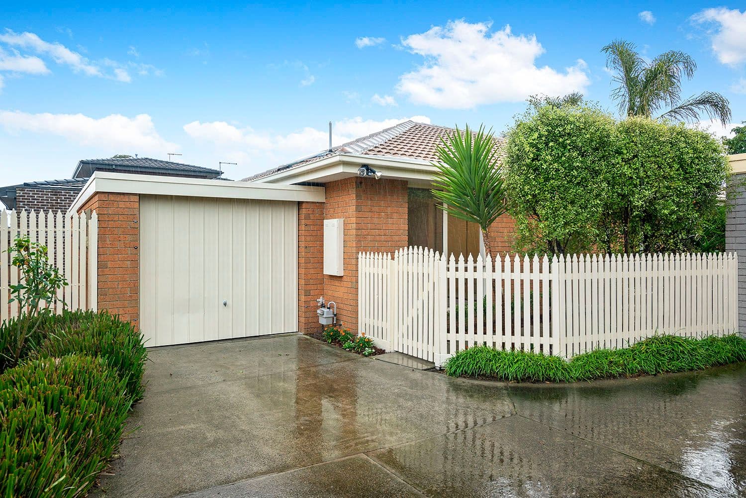 5 Maher Street, Highett VIC 3190, Highett - Image 1