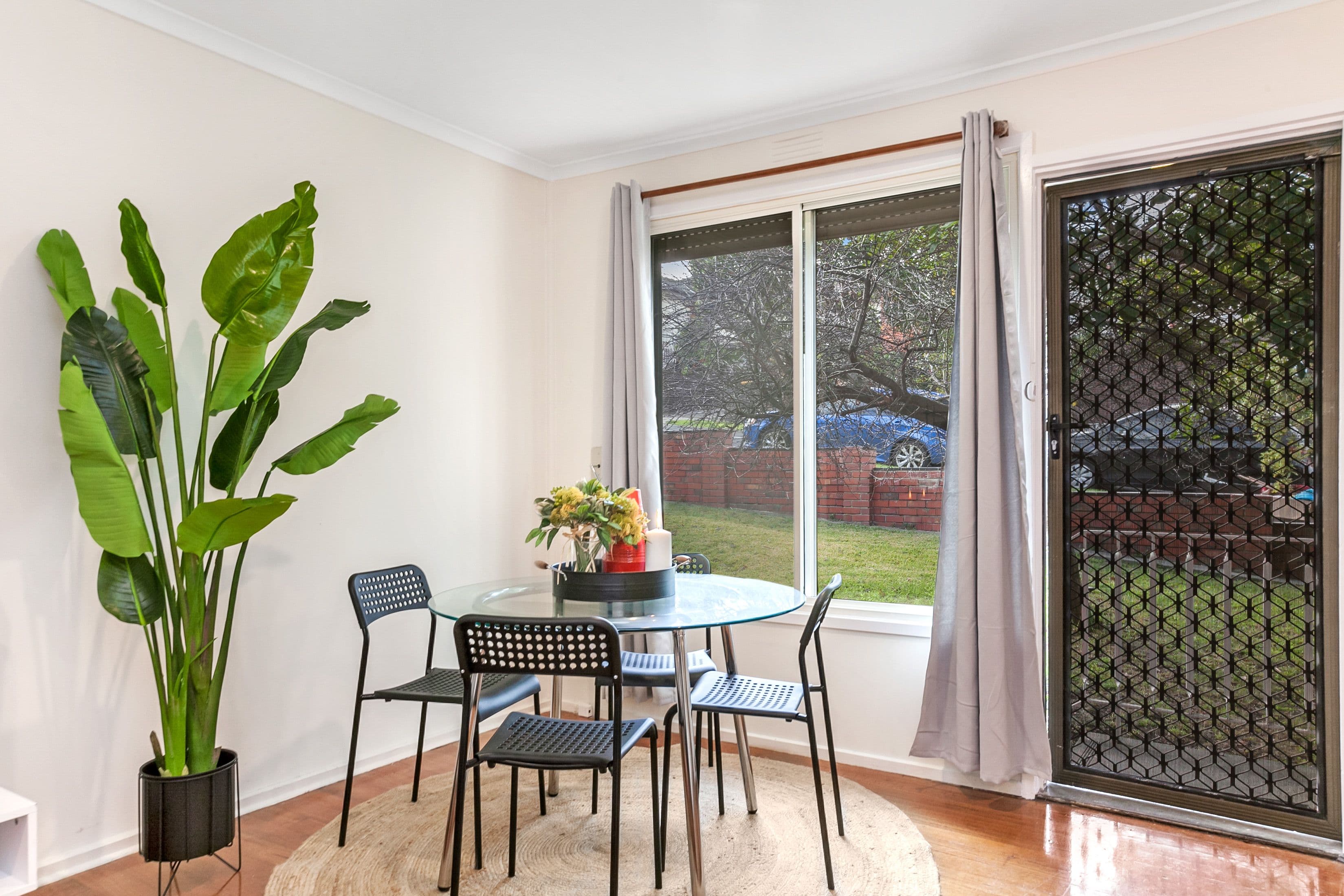1 Mais Street, Reservoir VIC 3073, Reservoir - Thumbnail 5