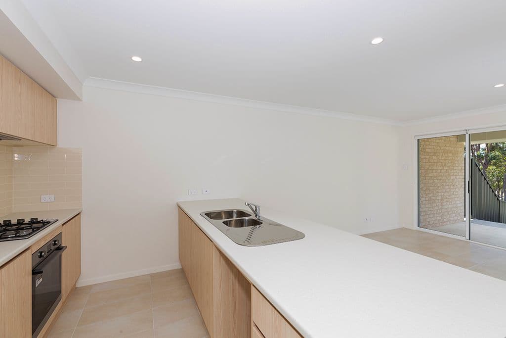 14A Cockatiel Street, Toronto NSW 2283, Toronto - Thumbnail 3