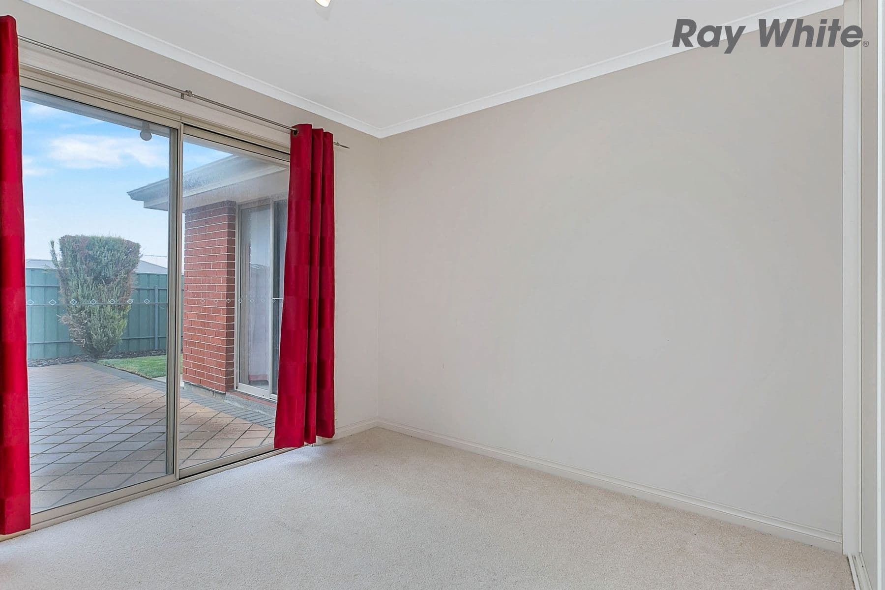 4 Erebus Glen, Hallett Cove SA 5158, Hallett Cove - Thumbnail 6