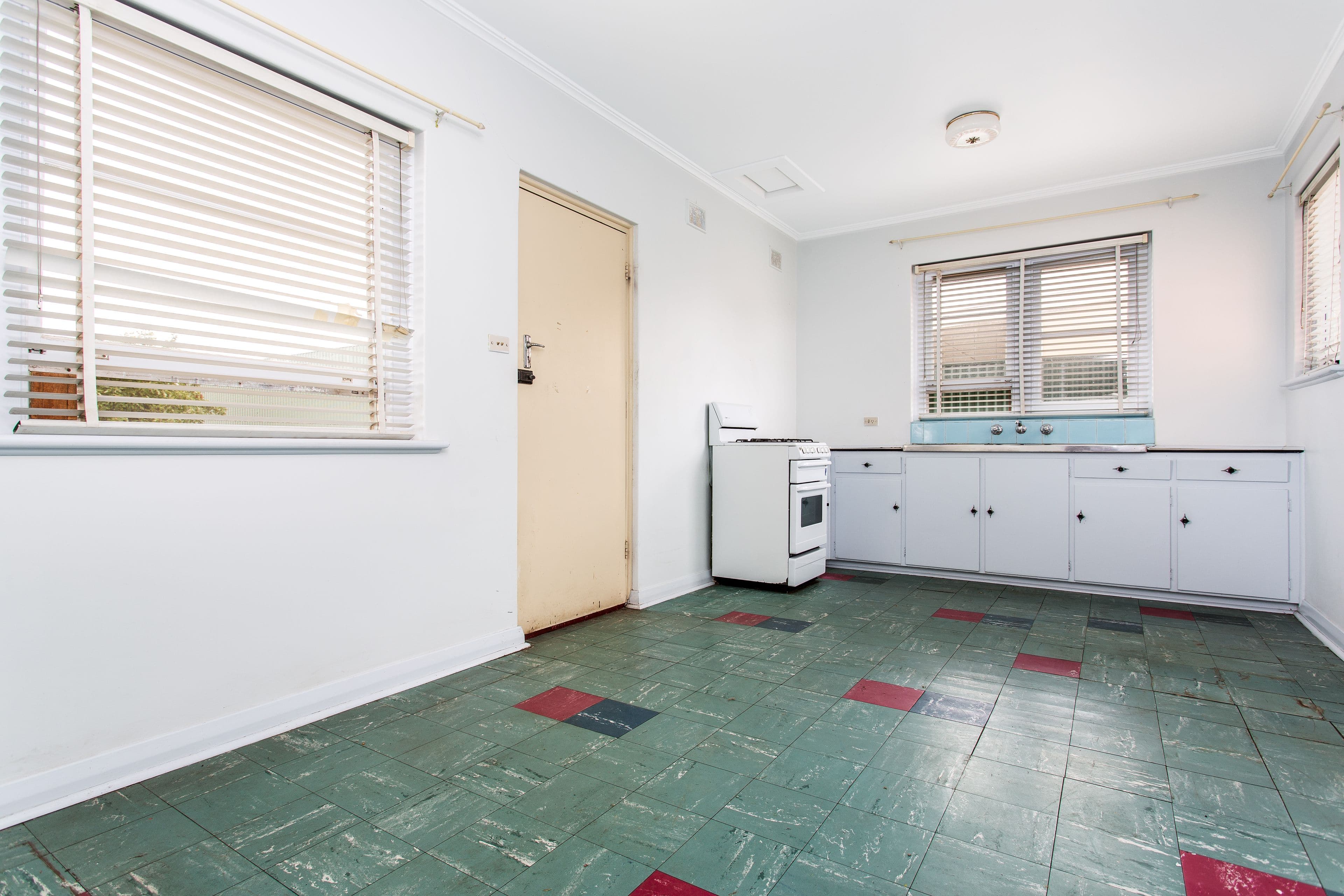 27 Ward Street, Pennington SA 5013, Pennington - Thumbnail 4