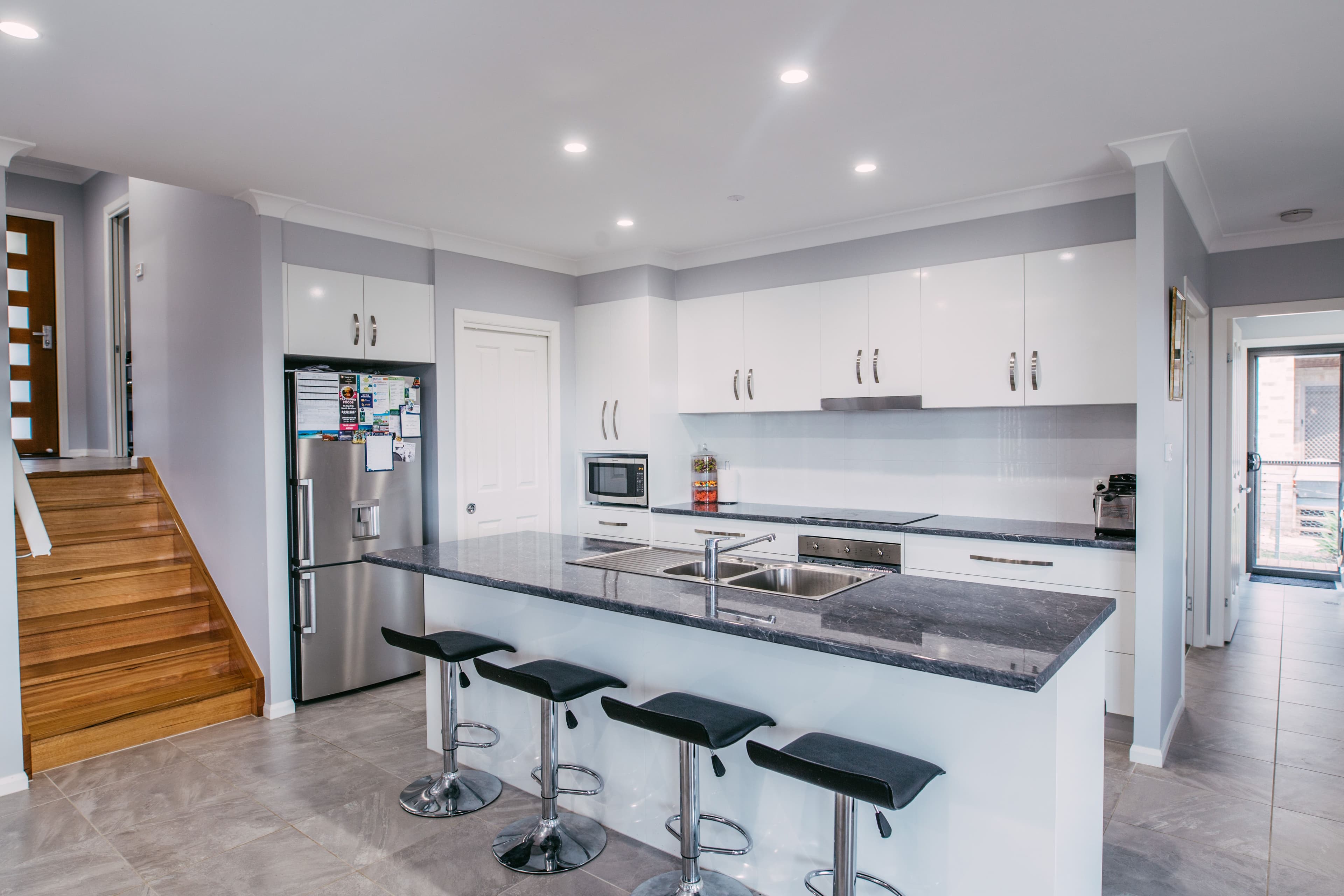 66 Bush Drive, South Grafton - Thumbnail 2
