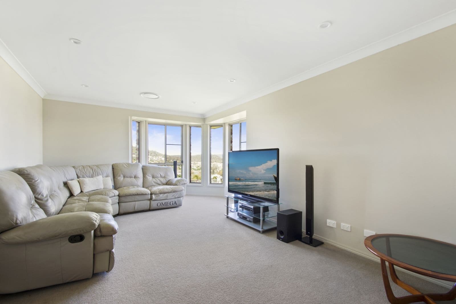 20 Kingston Road, Hodgson Vale QLD 4352, Hodgson Vale - Thumbnail 2