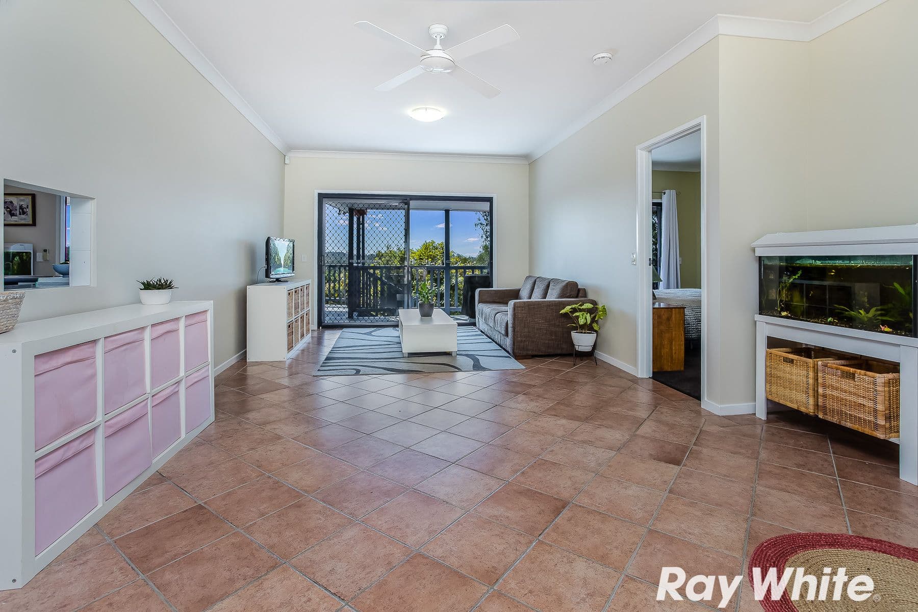 20 Breen Drive, Bunya QLD 4055, Bunya - Thumbnail 6
