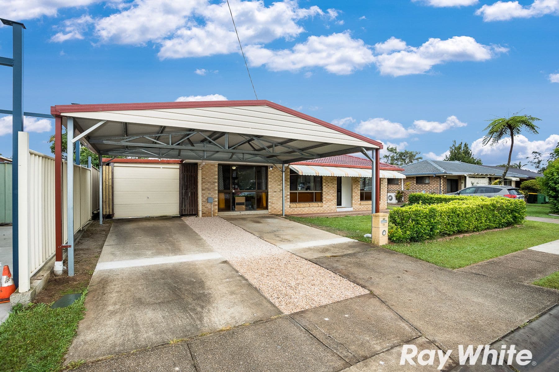 23 Andracia Street, Kallangur QLD 4503, Kallangur - Thumbnail 2