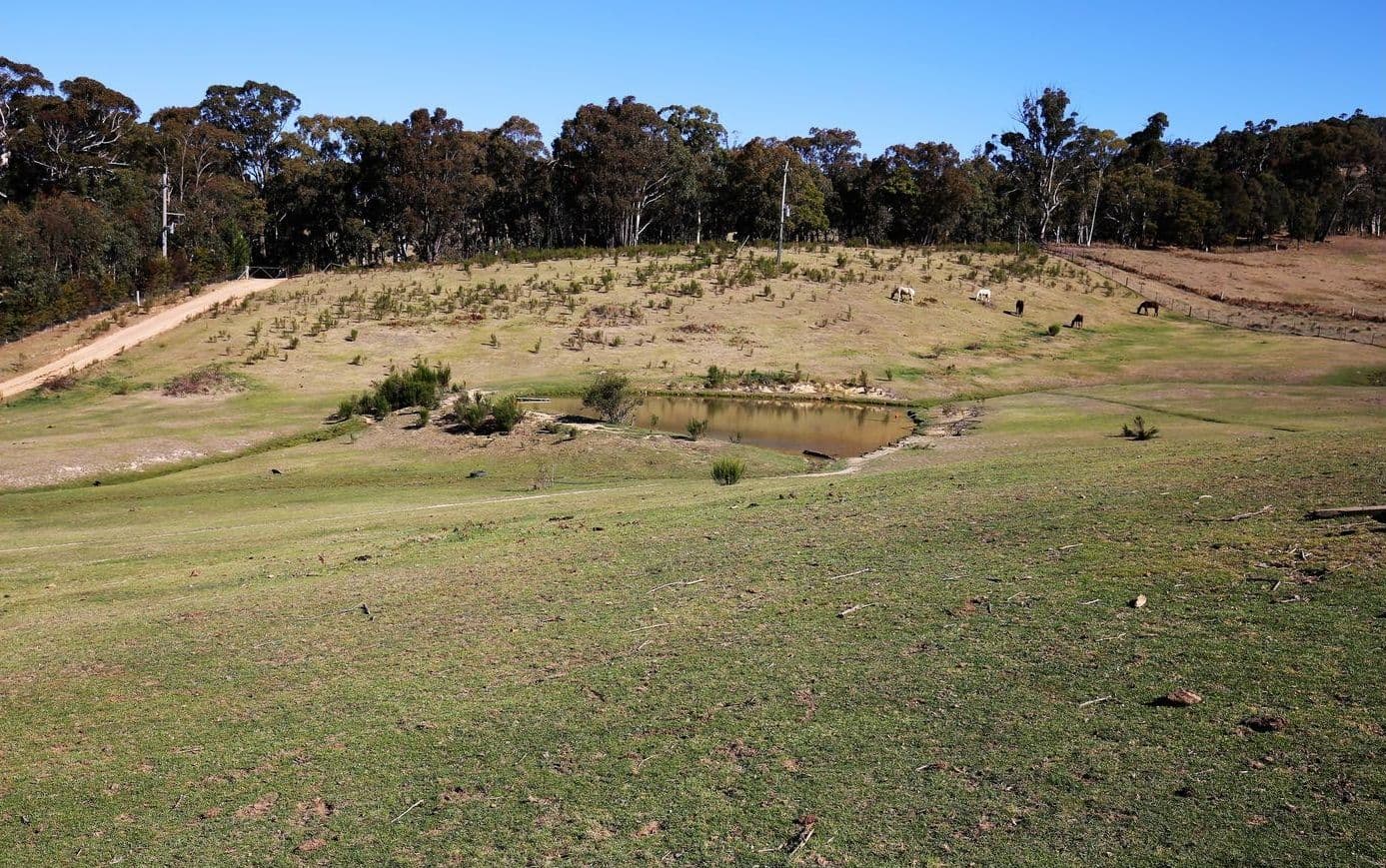 Yetholme NSW 2795, Yetholme - Thumbnail 4