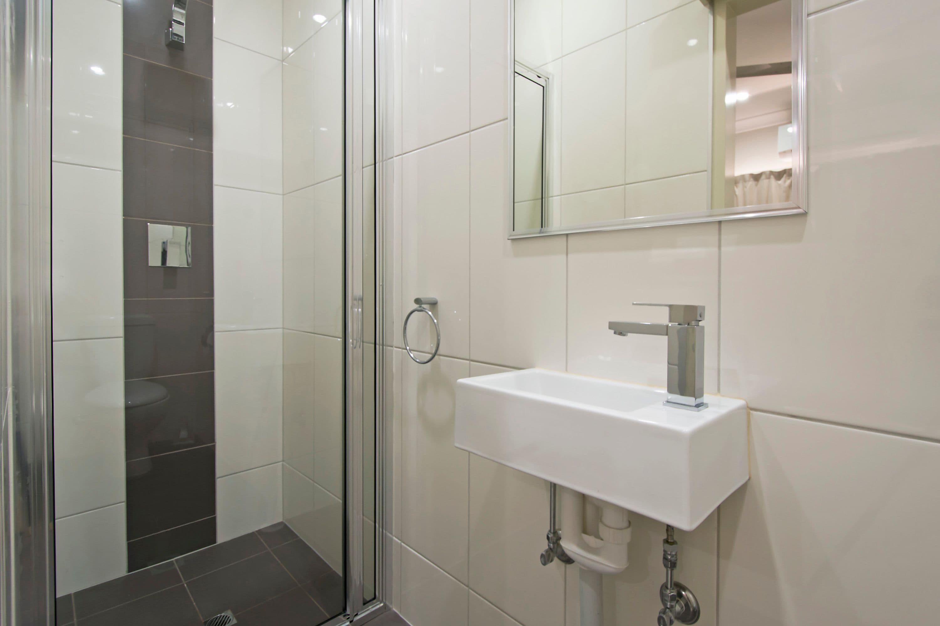 8/2 Guider Court, Johnston NT 0832, Johnston - Thumbnail 5