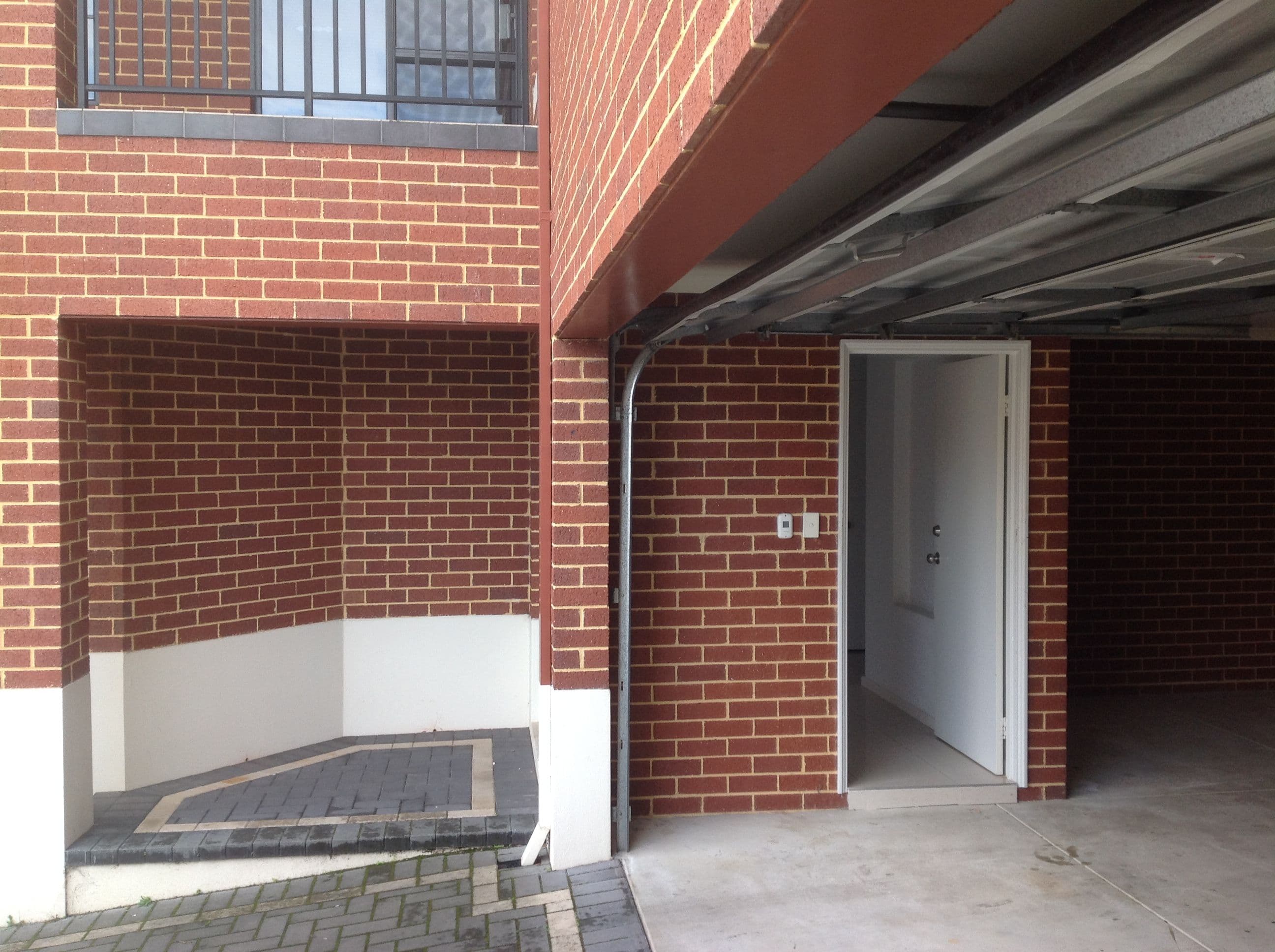 8D Isobel Street, Bentley WA 6102, Bentley - Thumbnail 6