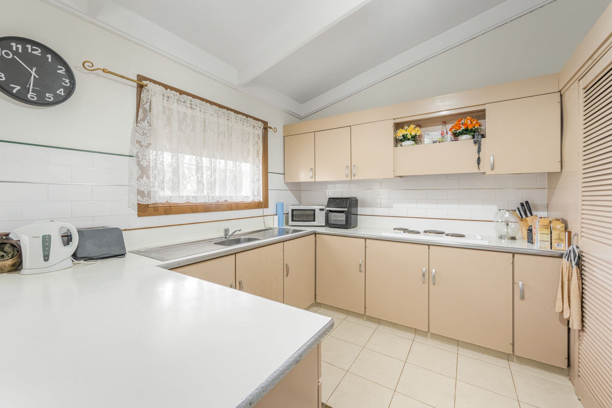 5 Hill Street, Donovans SA 5291, Donovans - Thumbnail 6