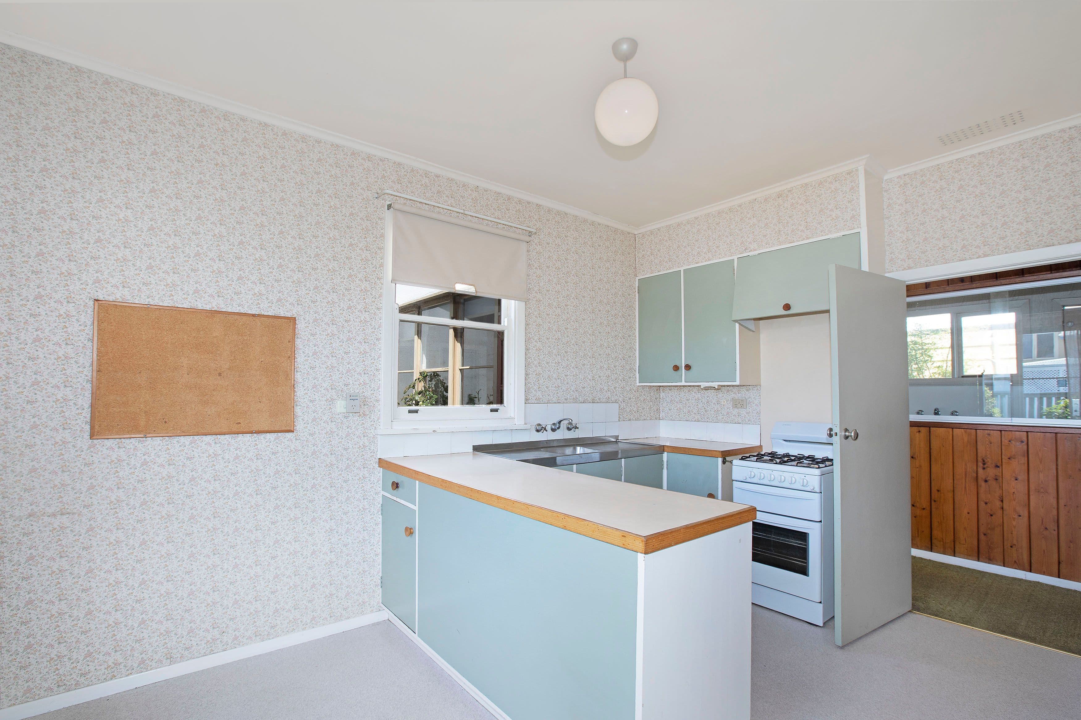 5 Warwick Street, Newtown VIC 3220, Newtown - Thumbnail 6
