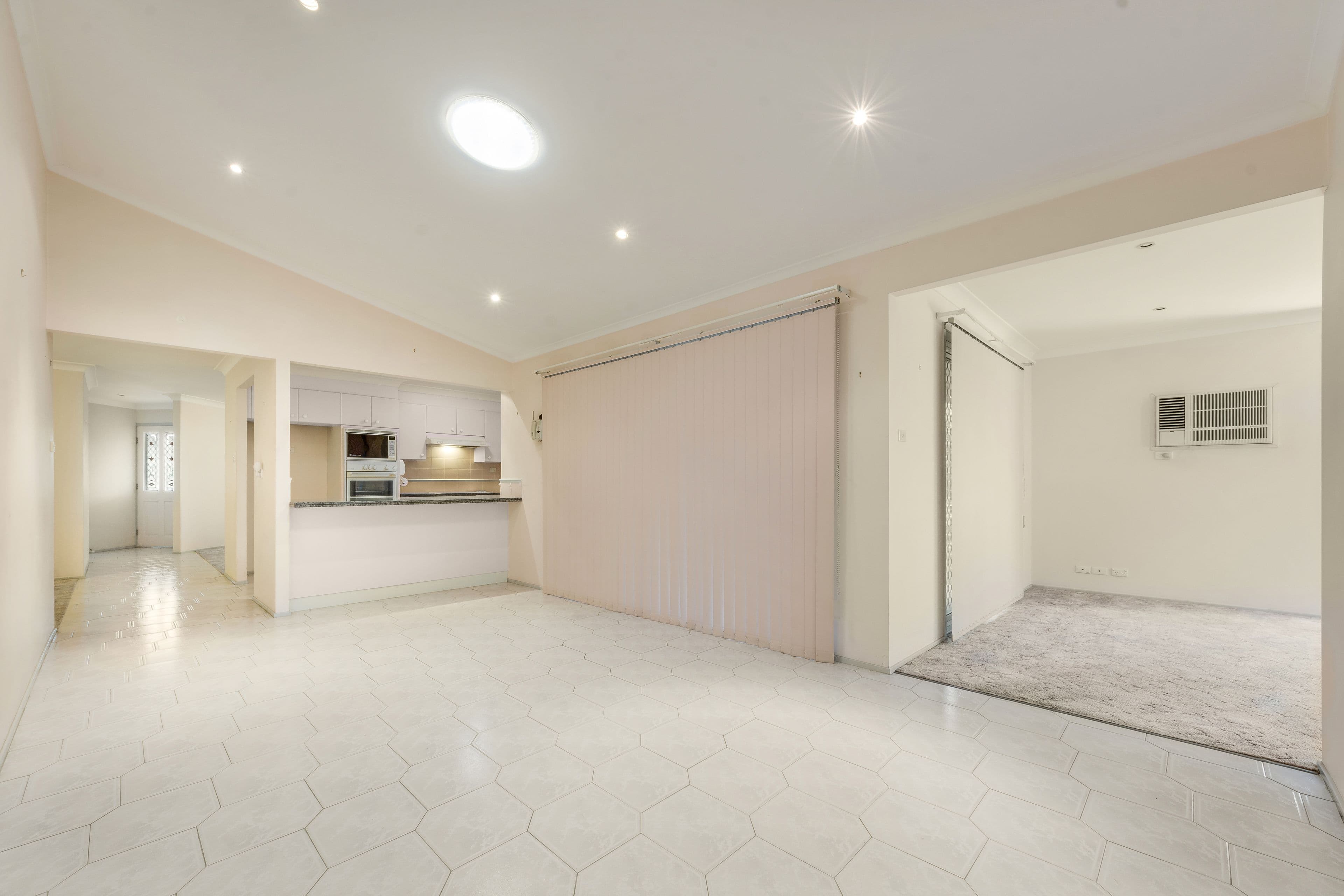 5 Cord Place, Ingleburn - Thumbnail 3