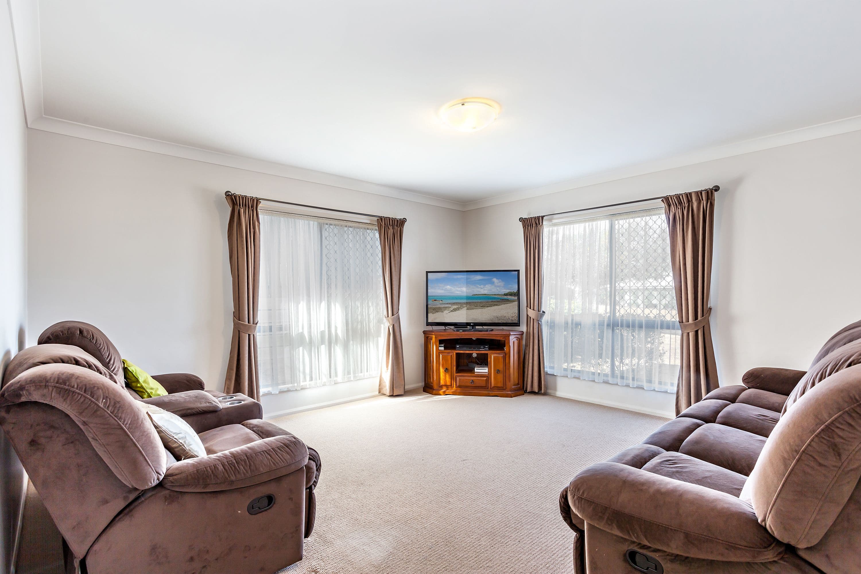 20 Whitman Street, Westbrook QLD 4350, Westbrook - Thumbnail 2