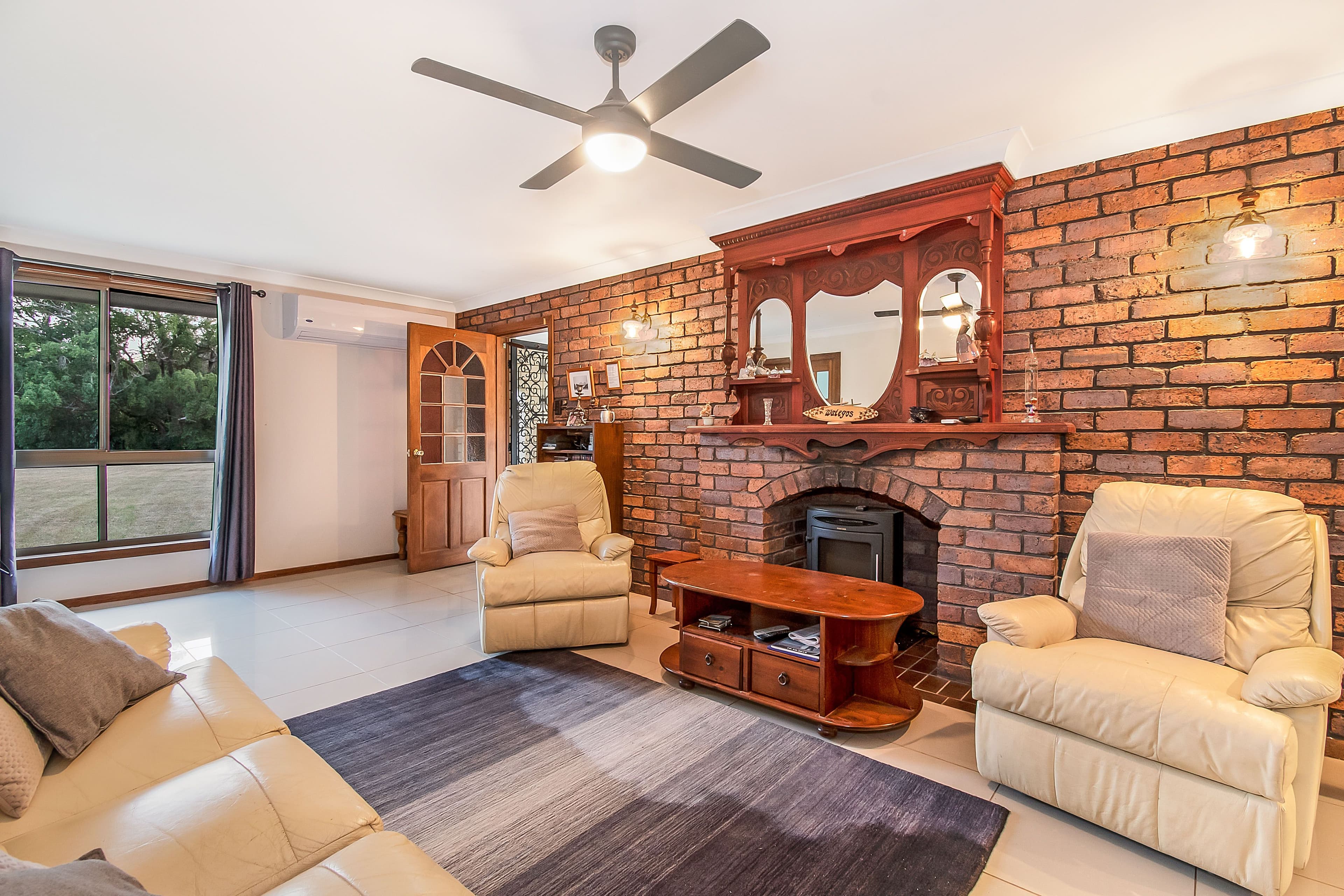 494 Left Bank Road, Mullumbimby NSW 2482, Mullumbimby - Thumbnail 7