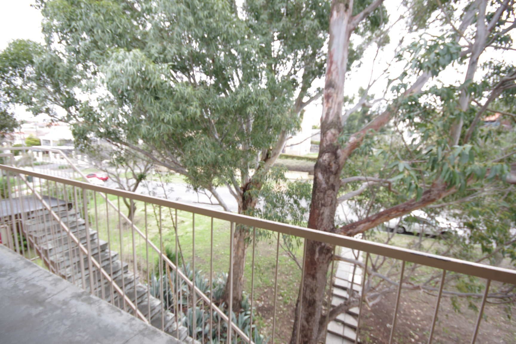 35/3 Russell Street, NORTH PERTH WA 6006, North Perth - Thumbnail 7