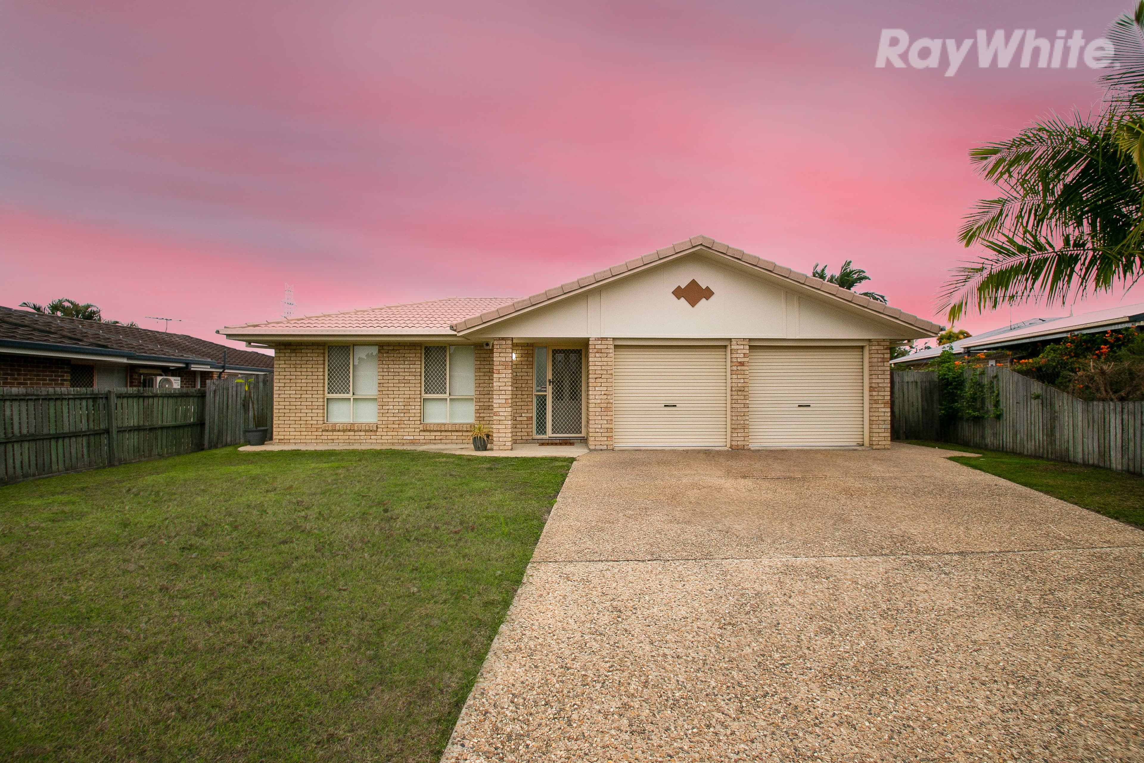 20 Palm Avenue, Raceview QLD 4305, Raceview - Image 1