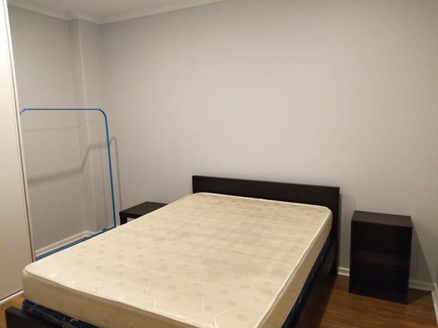 115/65 King William Street, Adelaide SA 5000, Adelaide - Thumbnail 7