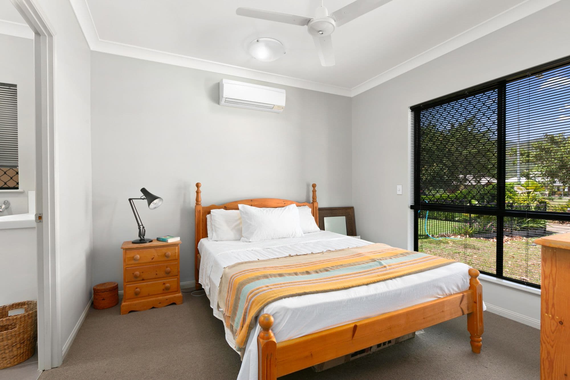 31 Bowline Close, Trinity Beach QLD 4879, Trinity Beach - Thumbnail 7