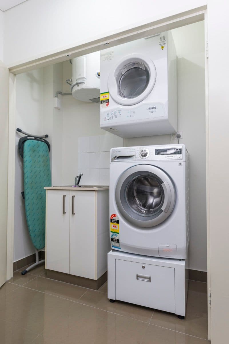 19/4 Bishop Street, Woolner NT 0820, Woolner - Thumbnail 7