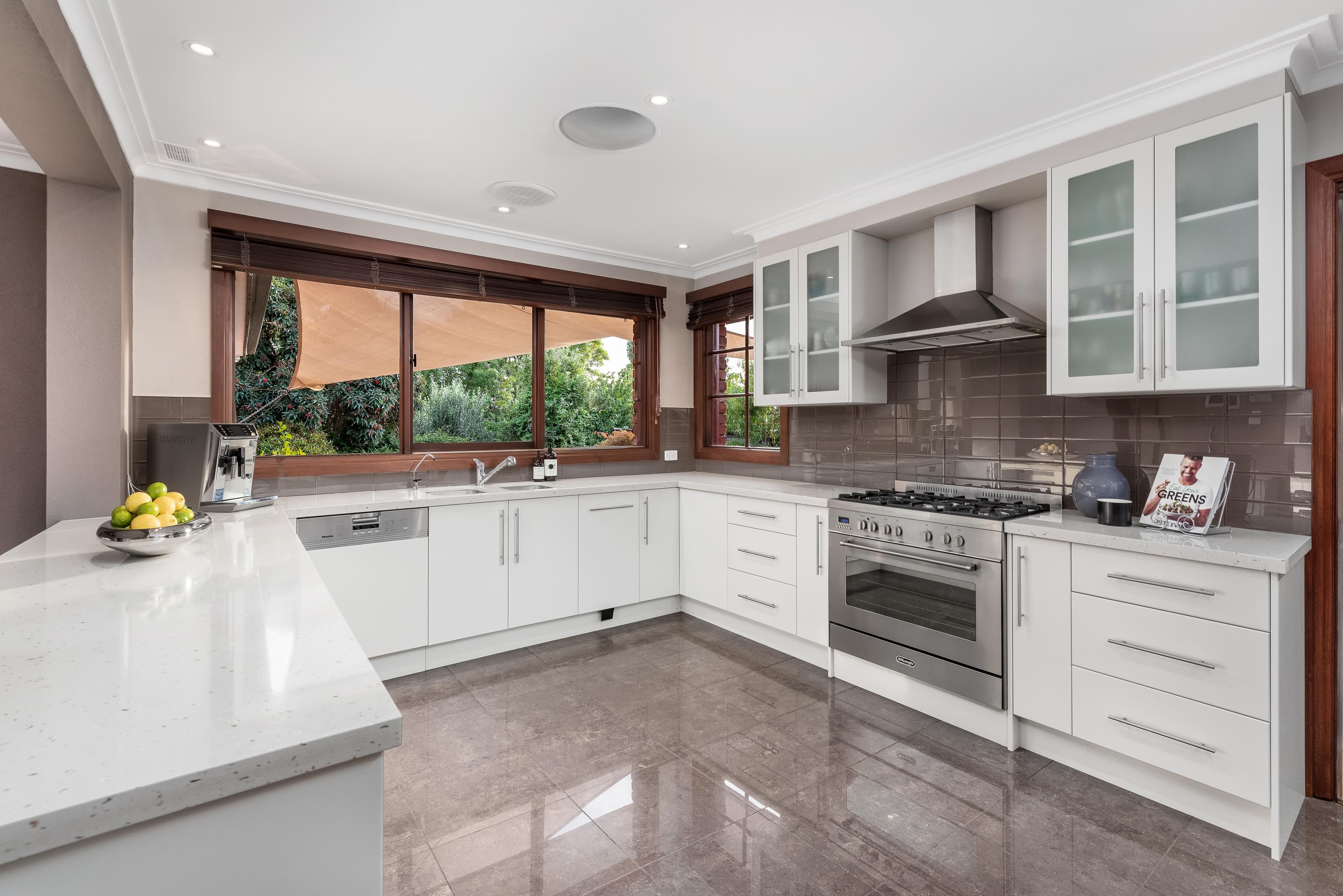 23 Ebony Drive, Bundoora VIC 3083, Bundoora - Thumbnail 6