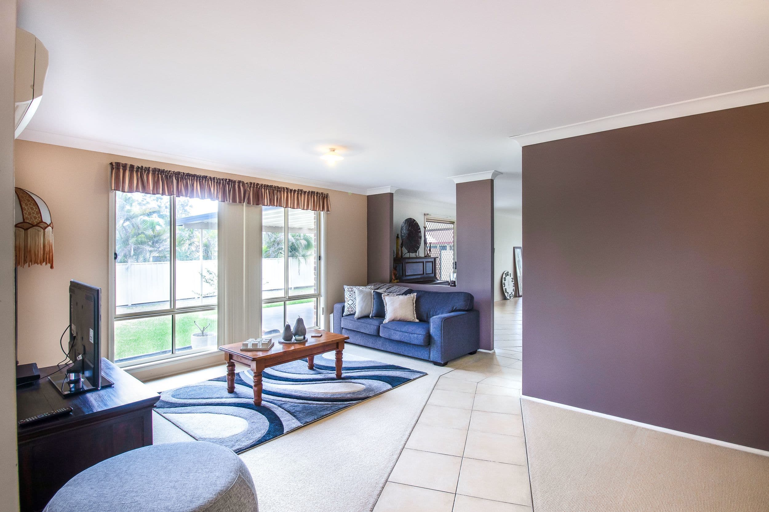 7 The Grove, Singleton NSW 2330, Singleton - Thumbnail 5