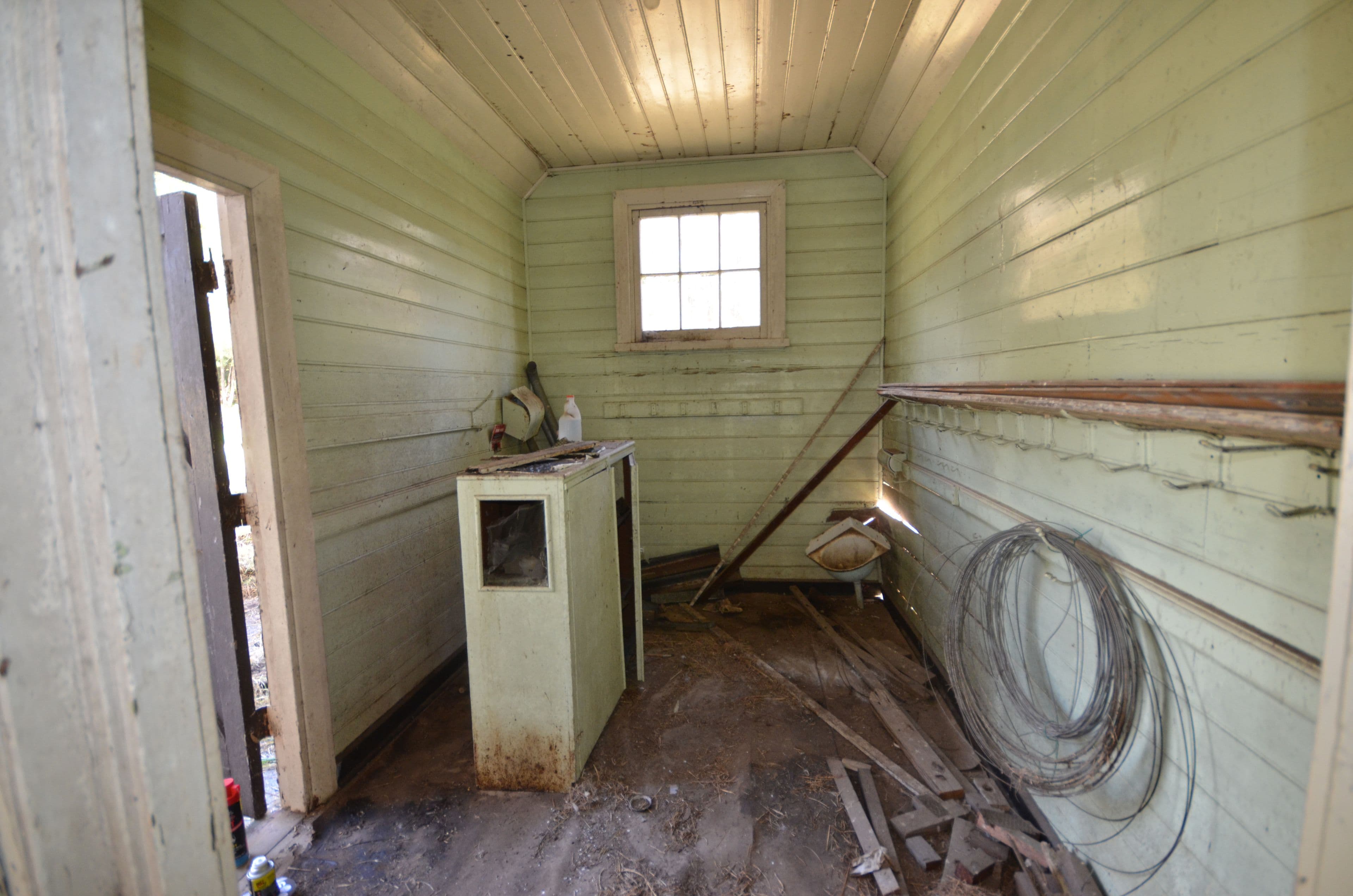 715 Crawfords Road, Bradvale VIC 3361, Bradvale - Thumbnail 5