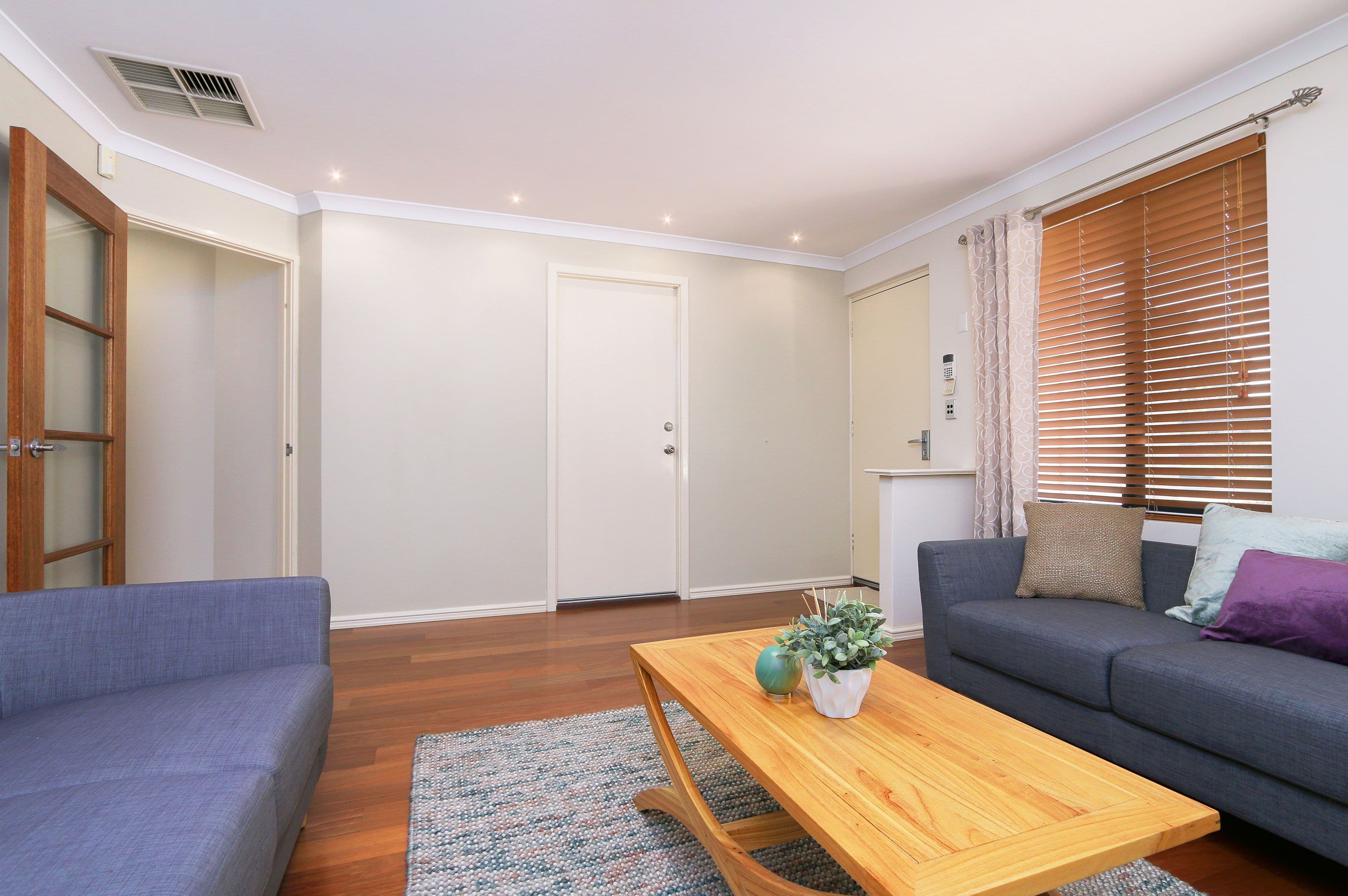 5a Oswald Street, Coolbellup WA 6163, Coolbellup - Thumbnail 3