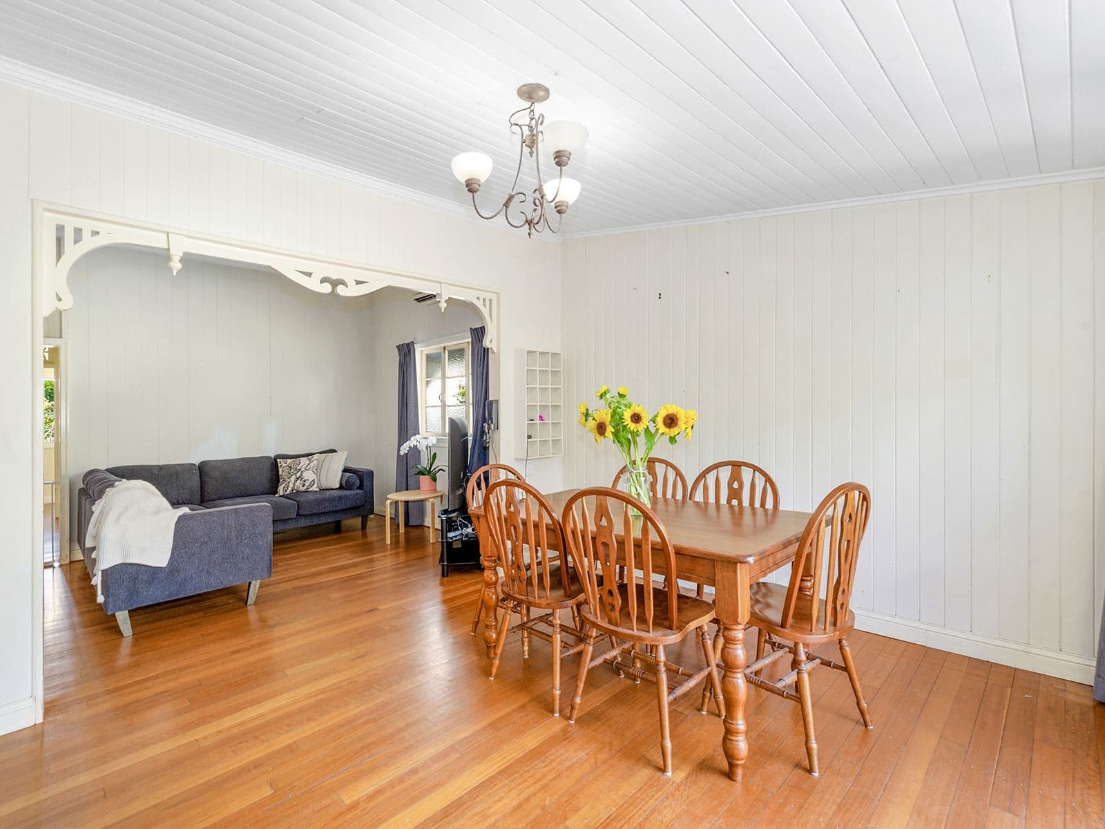 35 Park Street, Kelvin Grove QLD 4059, Kelvin Grove - Thumbnail 5