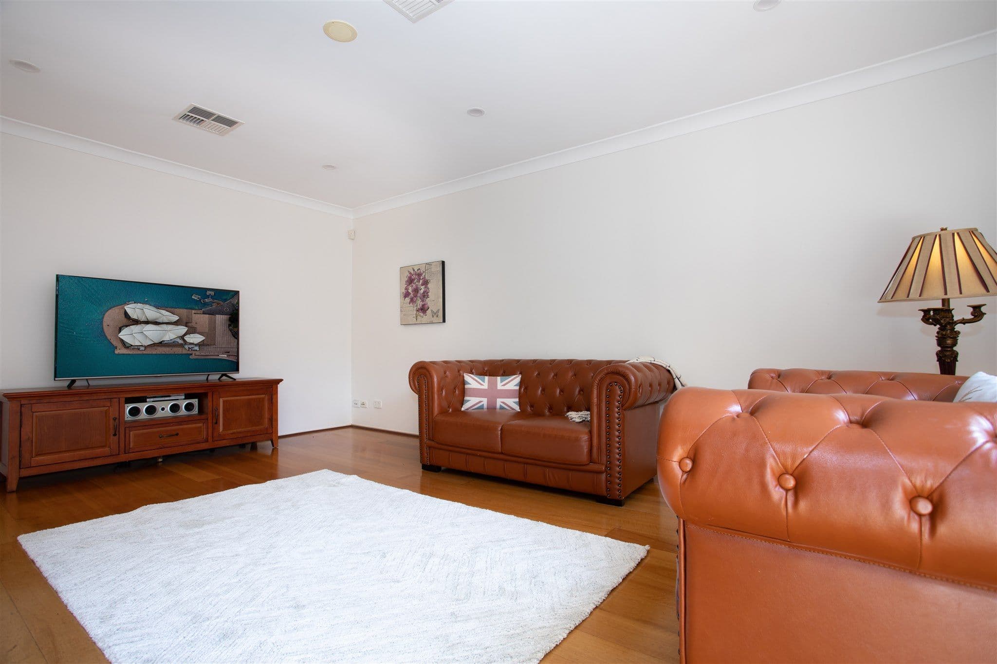 7 Honeymyrtle Road, Kellyville NSW 2155, Kellyville - Thumbnail 3