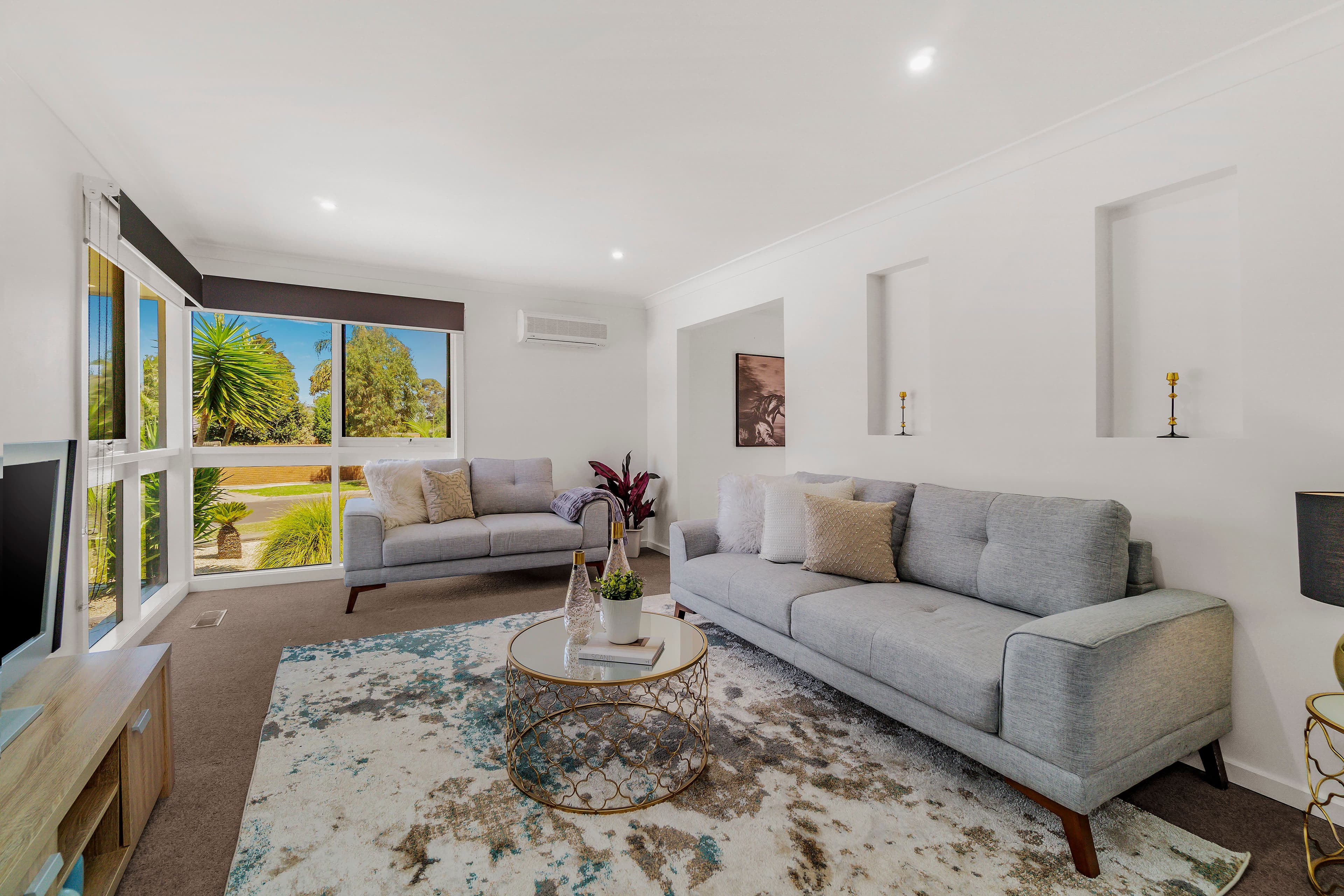 2 Streeton Circuit, Mill Park VIC 3082, Mill Park - Thumbnail 2