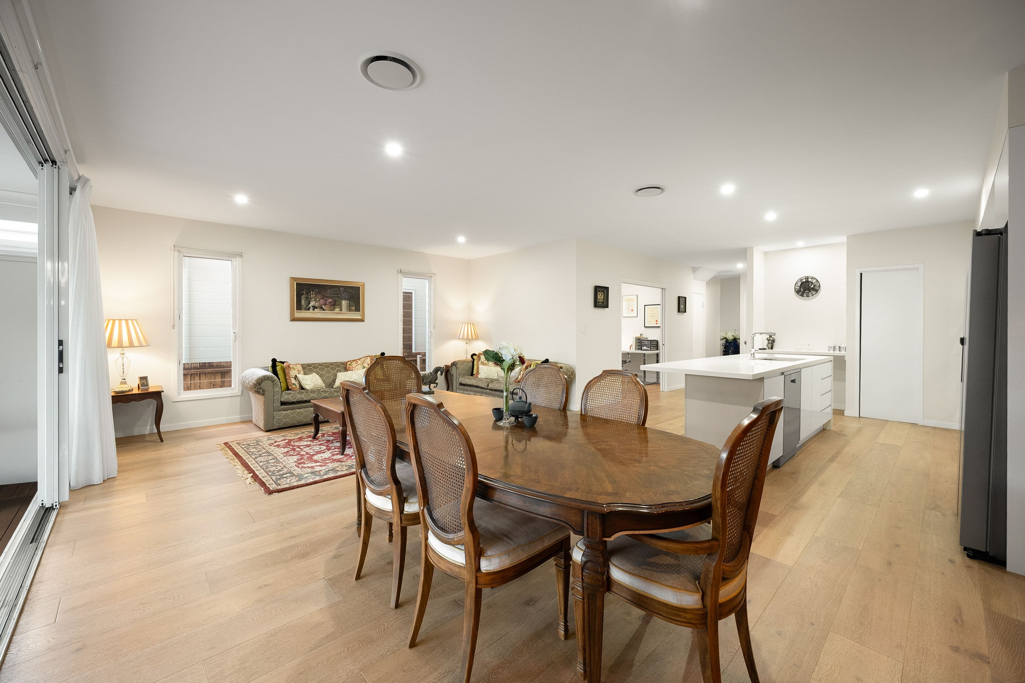 44 Chelmer Street East, Chelmer QLD 4068, Chelmer - Thumbnail 3