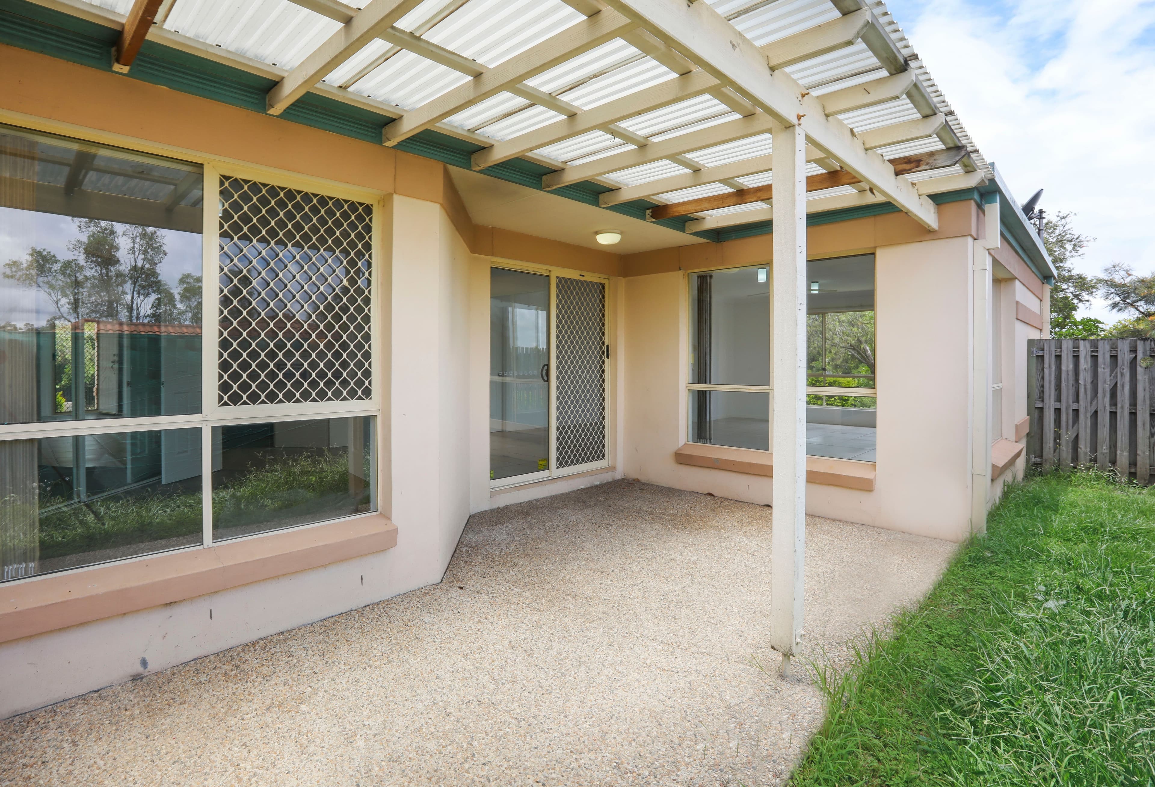 48 Ancona Street, Carrara QLD 4211, Carrara - Thumbnail 6