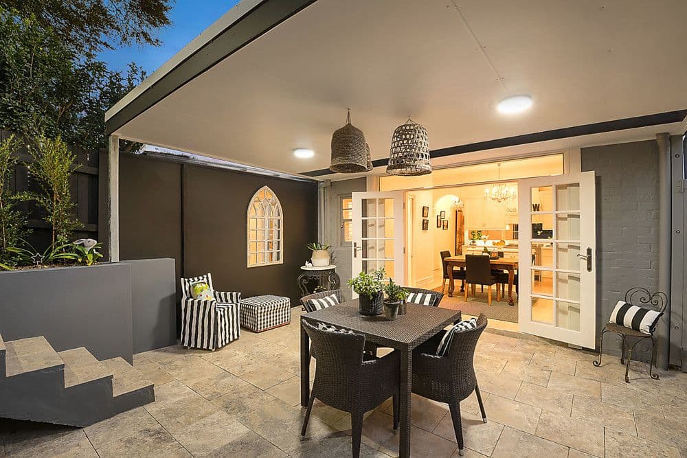 20 Ourimbah Road, Mosman NSW 2088, Mosman - Thumbnail 3
