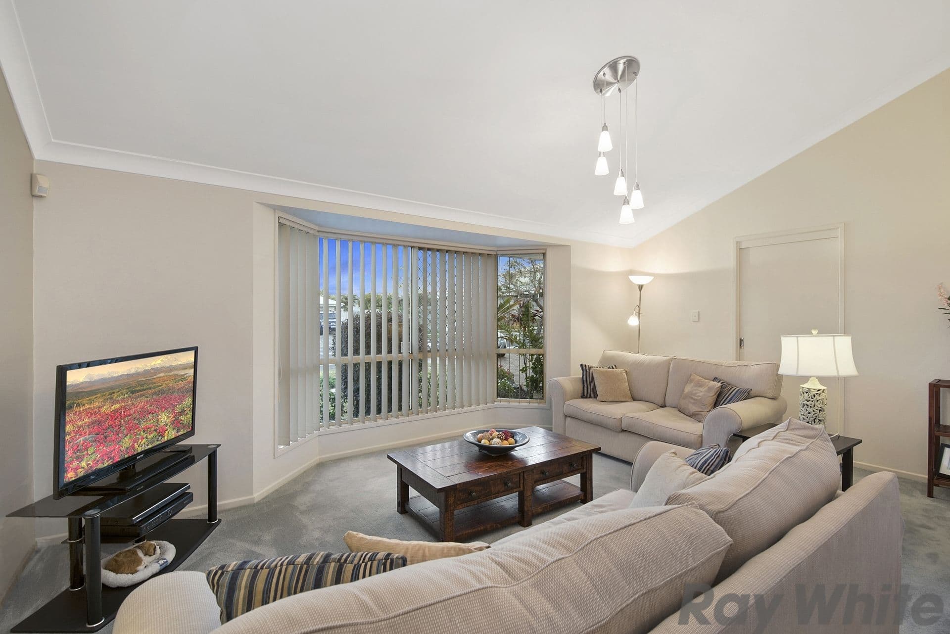 90 Phillip Parade, Deception Bay QLD 4508, Deception Bay - Thumbnail 5