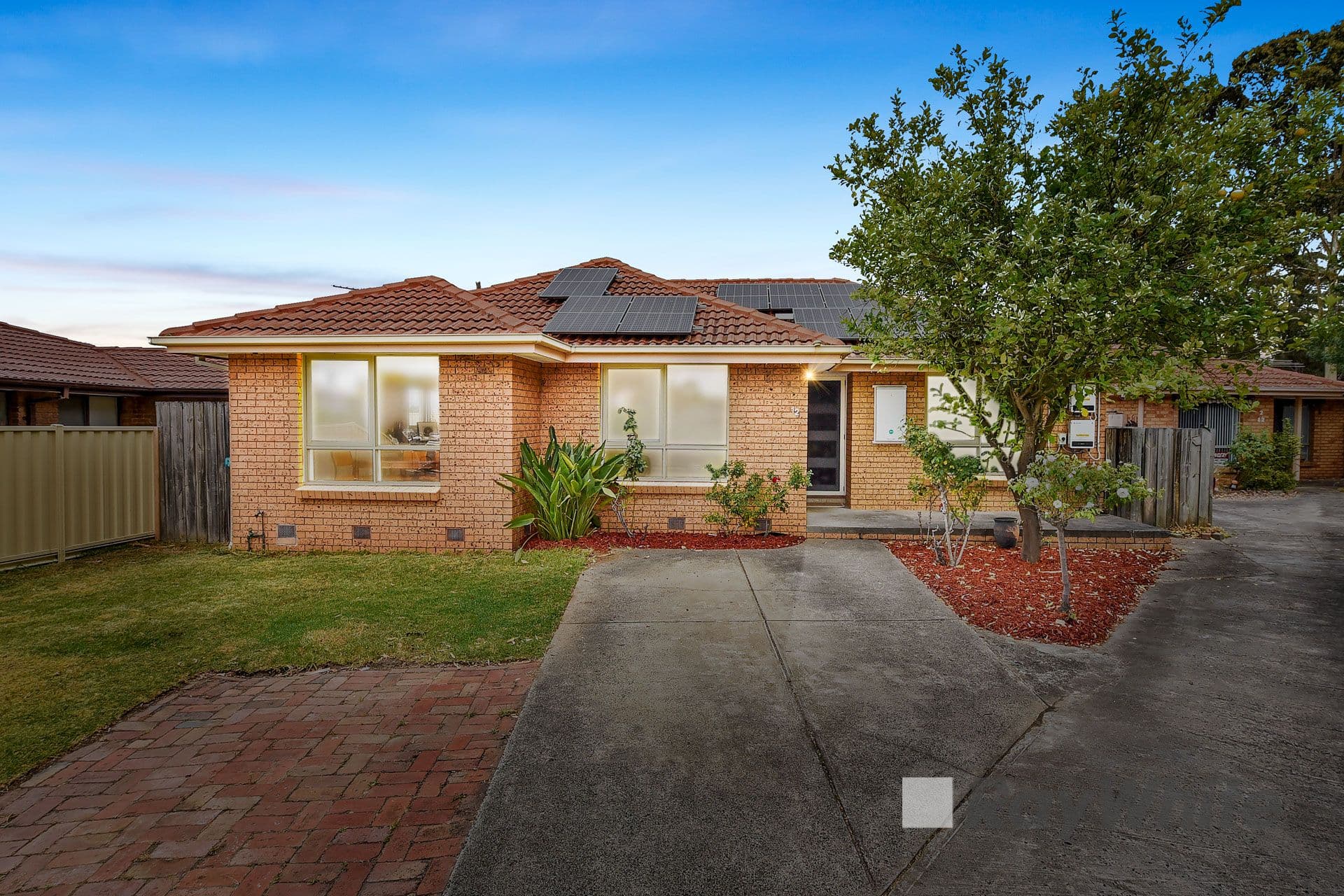 12 Randwick Court, Noble Park North VIC 3174, Noble Park North - Image 1