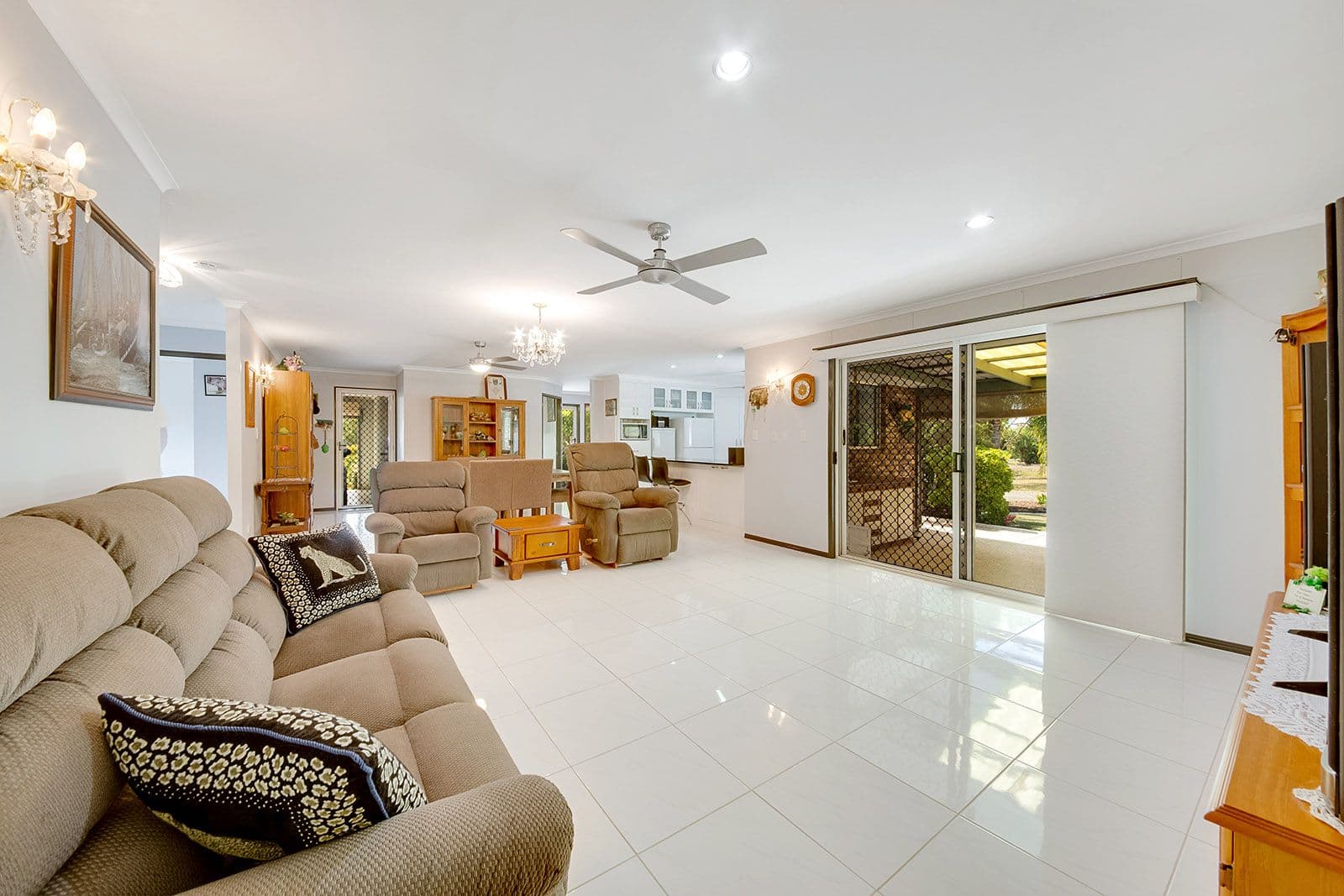 977 Dawson Highway, Beecher QLD 4680, Beecher - Thumbnail 5