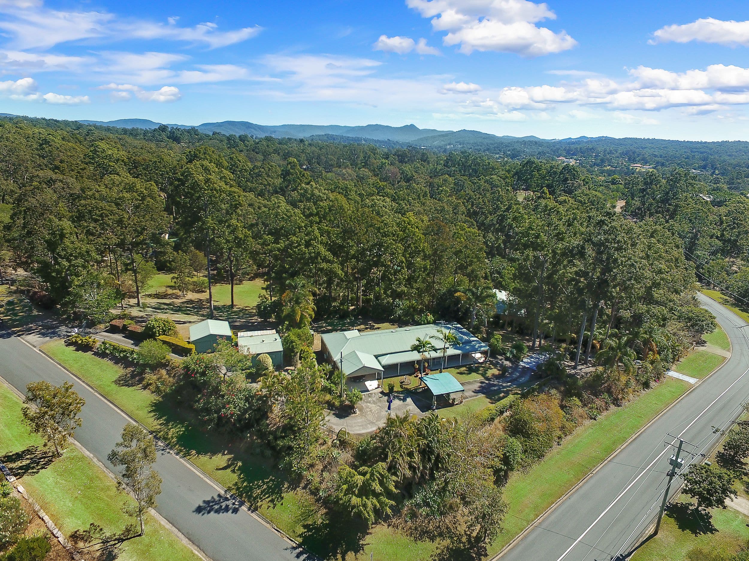 2 Weber Court, Bunya QLD 4055, Bunya - Image 1