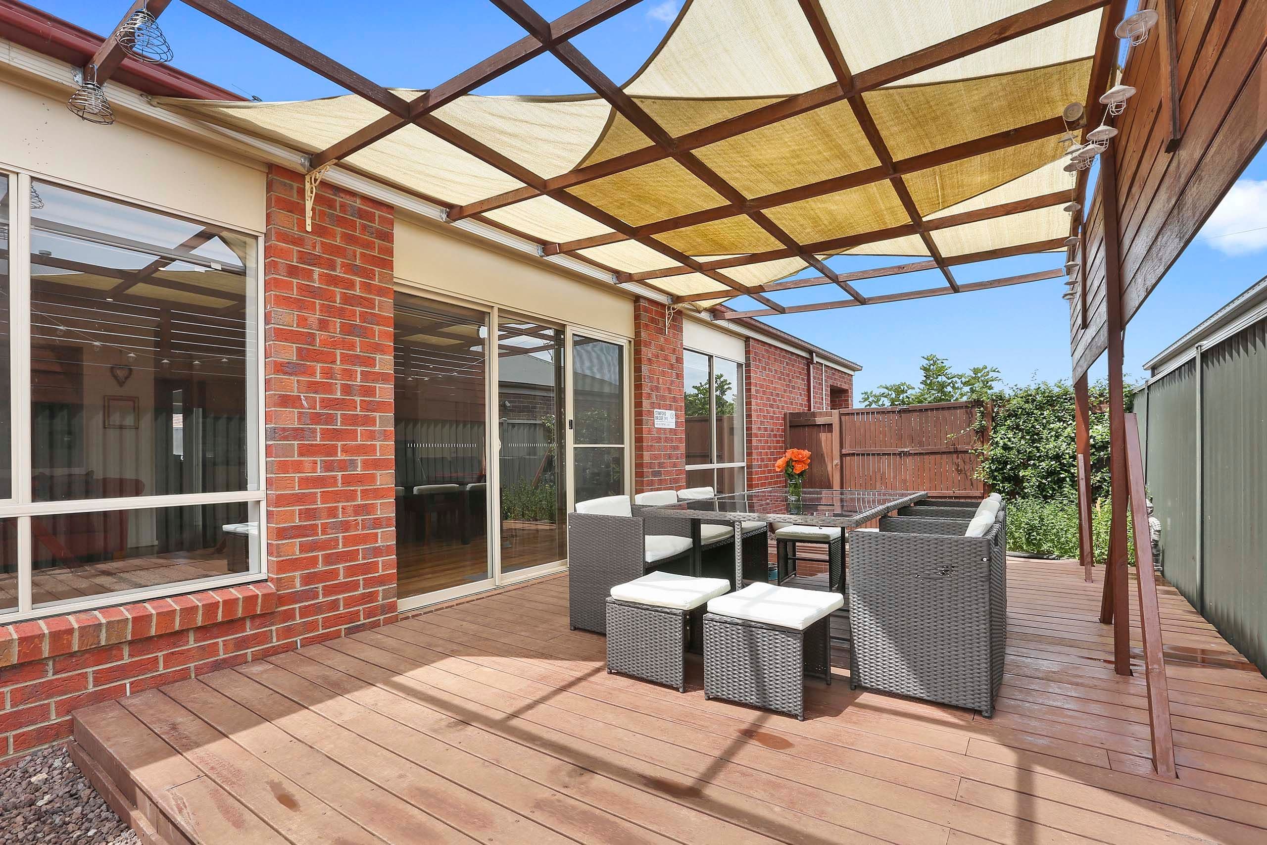 112 Canterbury Road West, Lara VIC 3212, Lara - Thumbnail 2