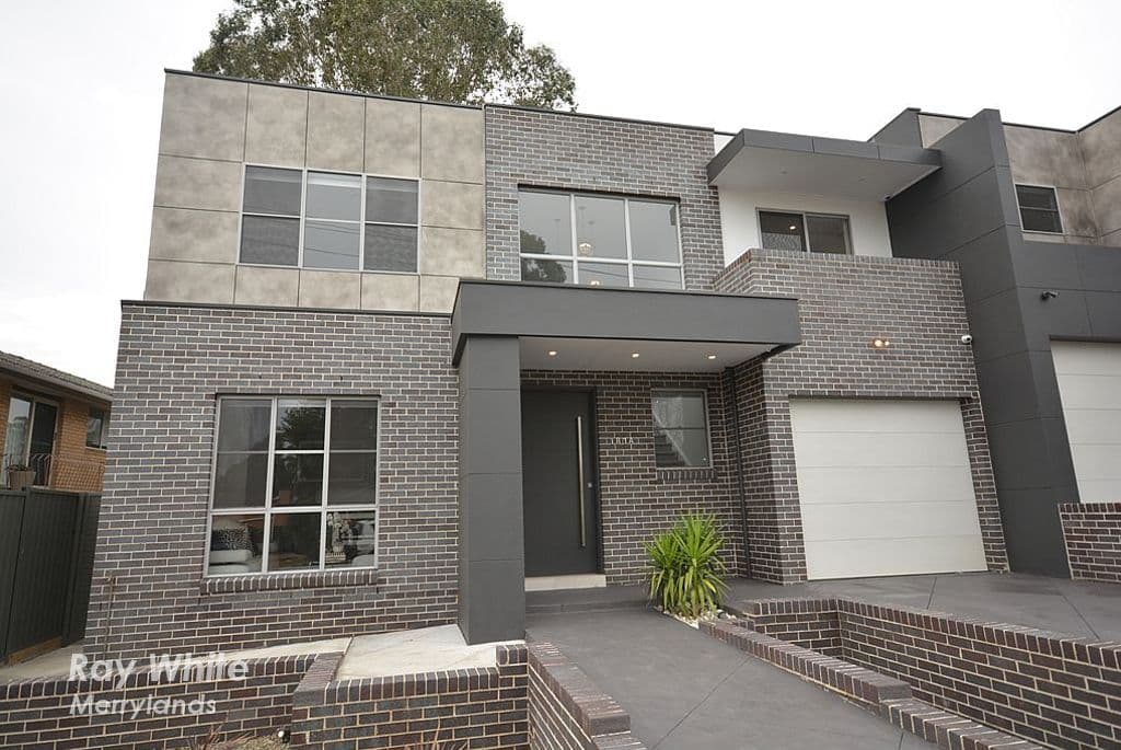 181A Girraween Road, Girraween NSW 2145, Girraween - Image 1
