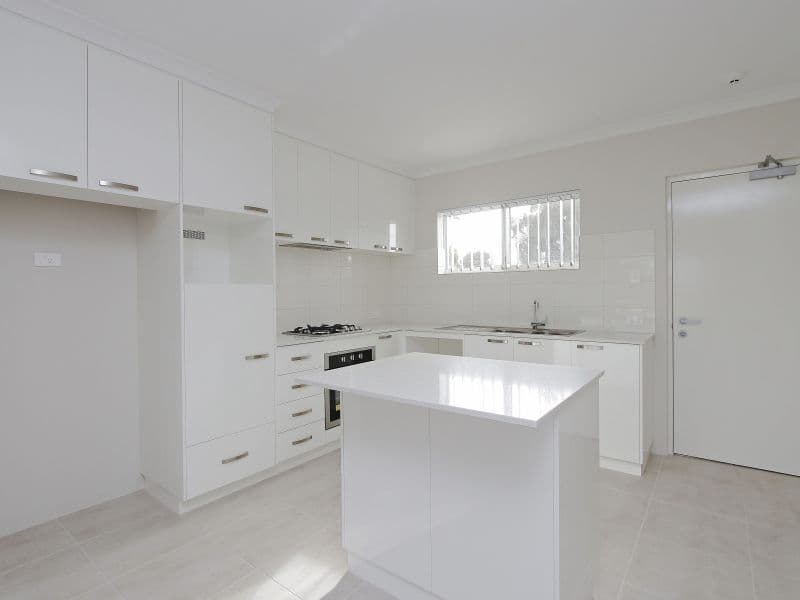 3/2 Wallace Street, Belmont WA 6104, Belmont - Thumbnail 2