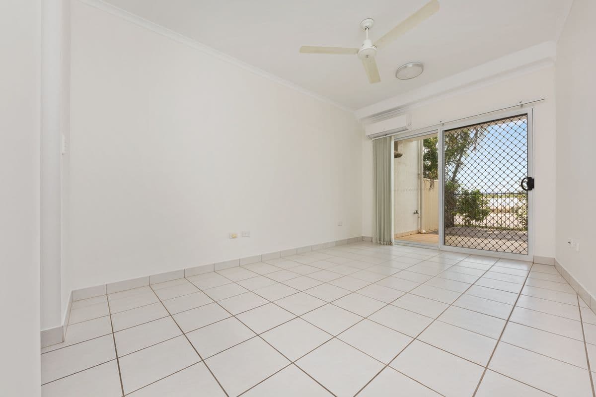 11/8 Dinah Court, Stuart Park NT 0820, Stuart Park - Thumbnail 4
