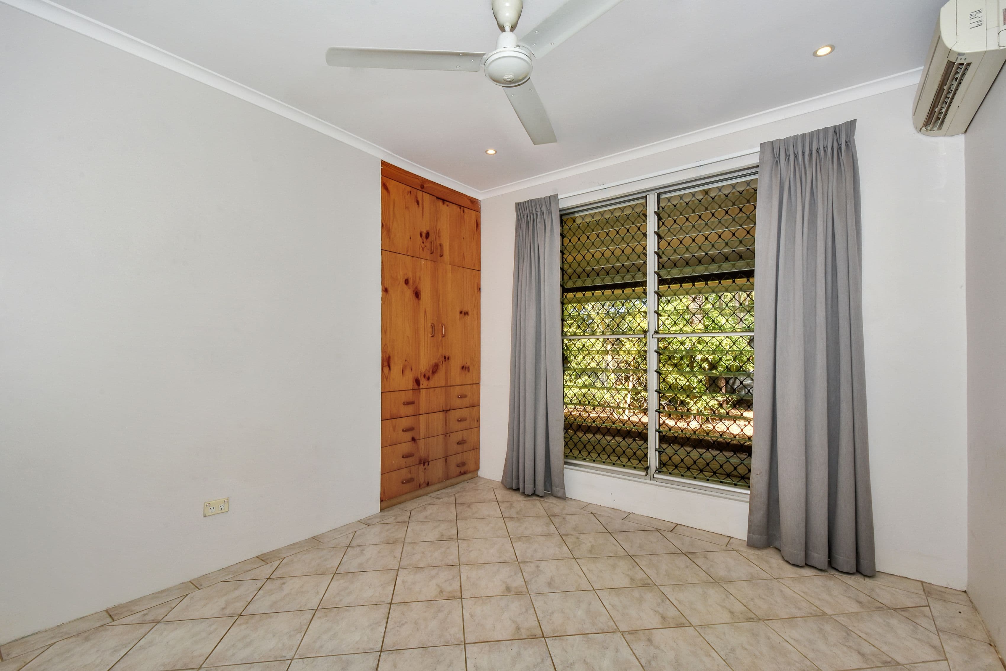 17 Maranungu Street, Ludmilla NT 0820, Ludmilla - Thumbnail 8