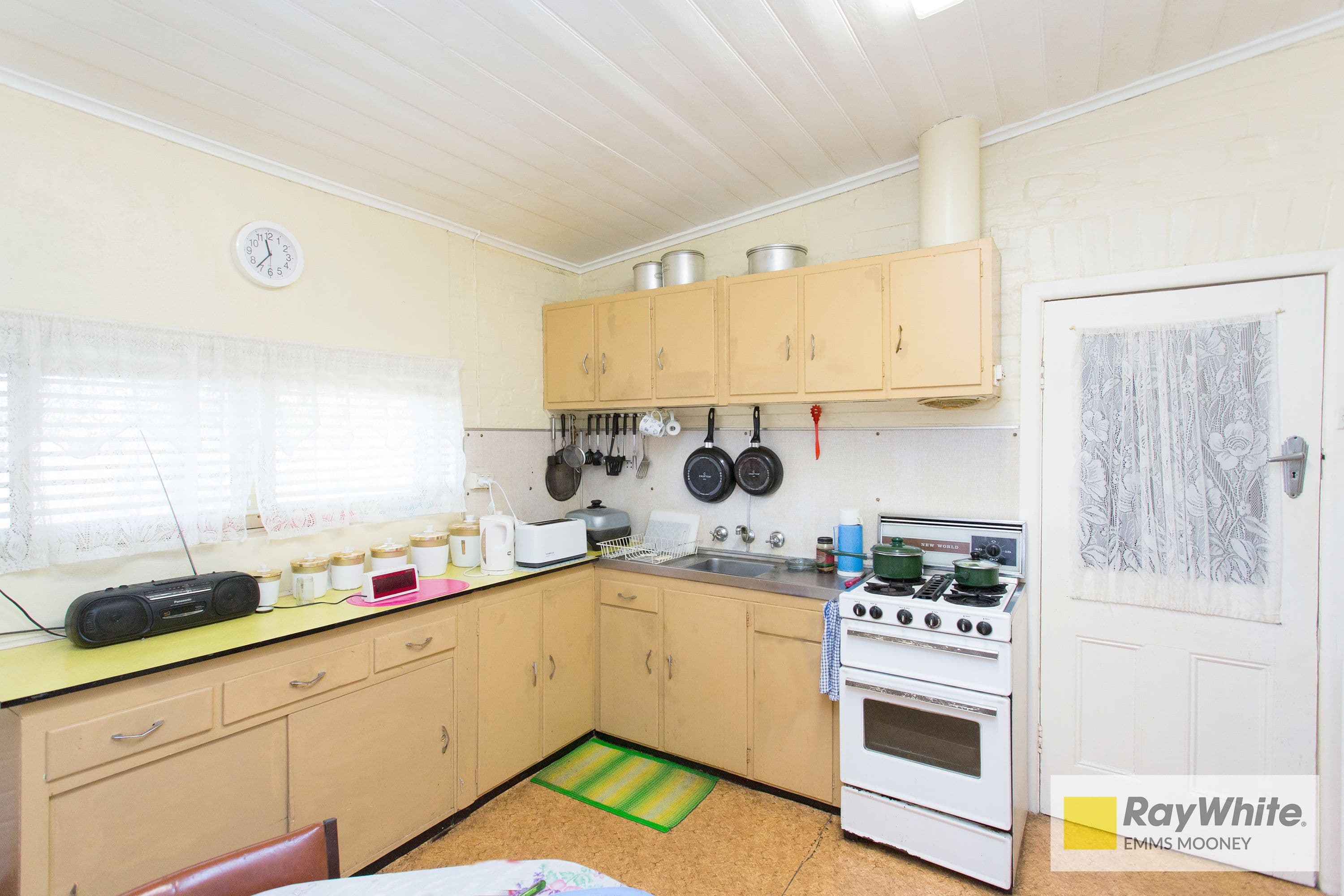 1 Liverpool Street, Cowra - Thumbnail 4