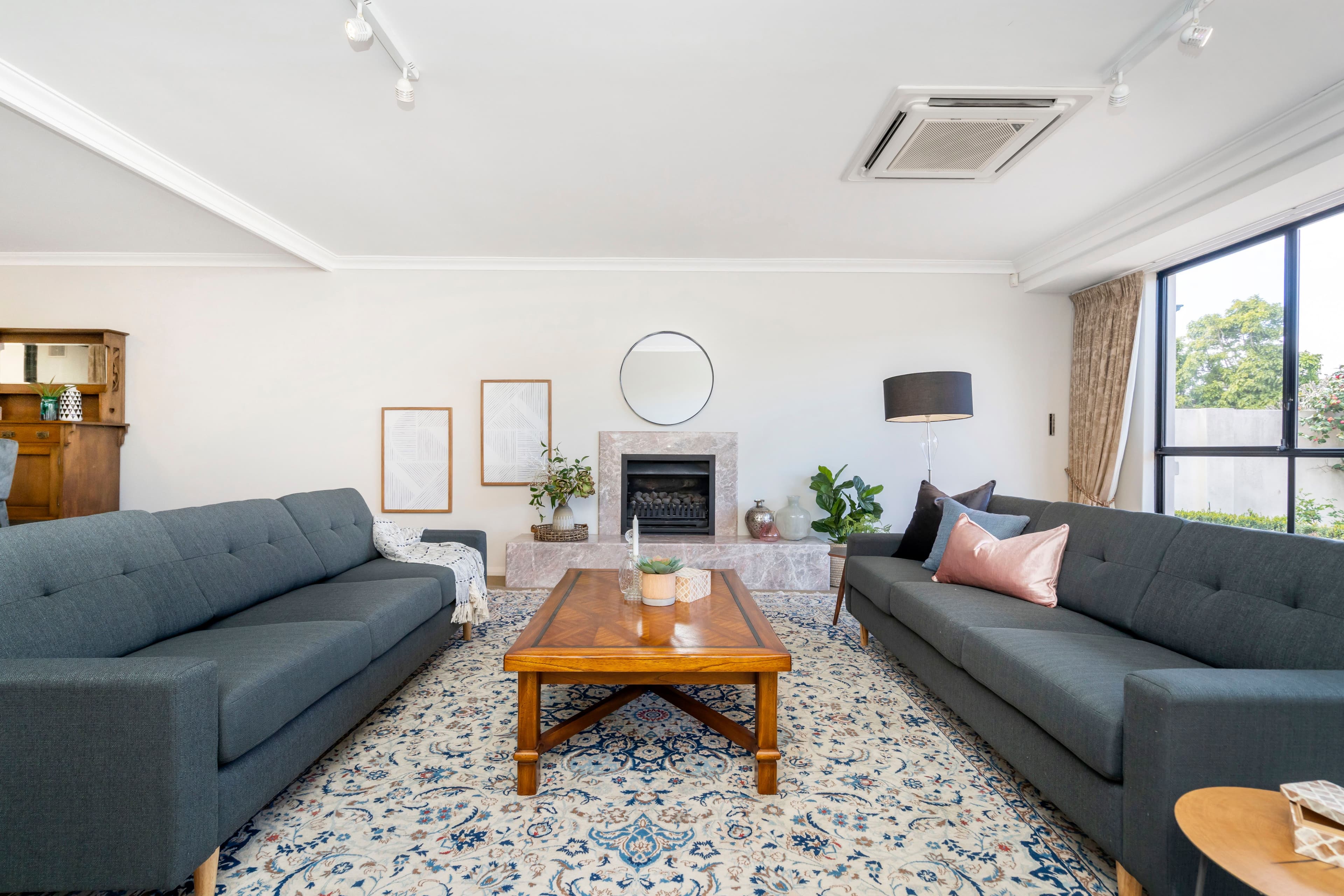 10 Hynes Road, Dalkeith WA 6009, Dalkeith - Thumbnail 4