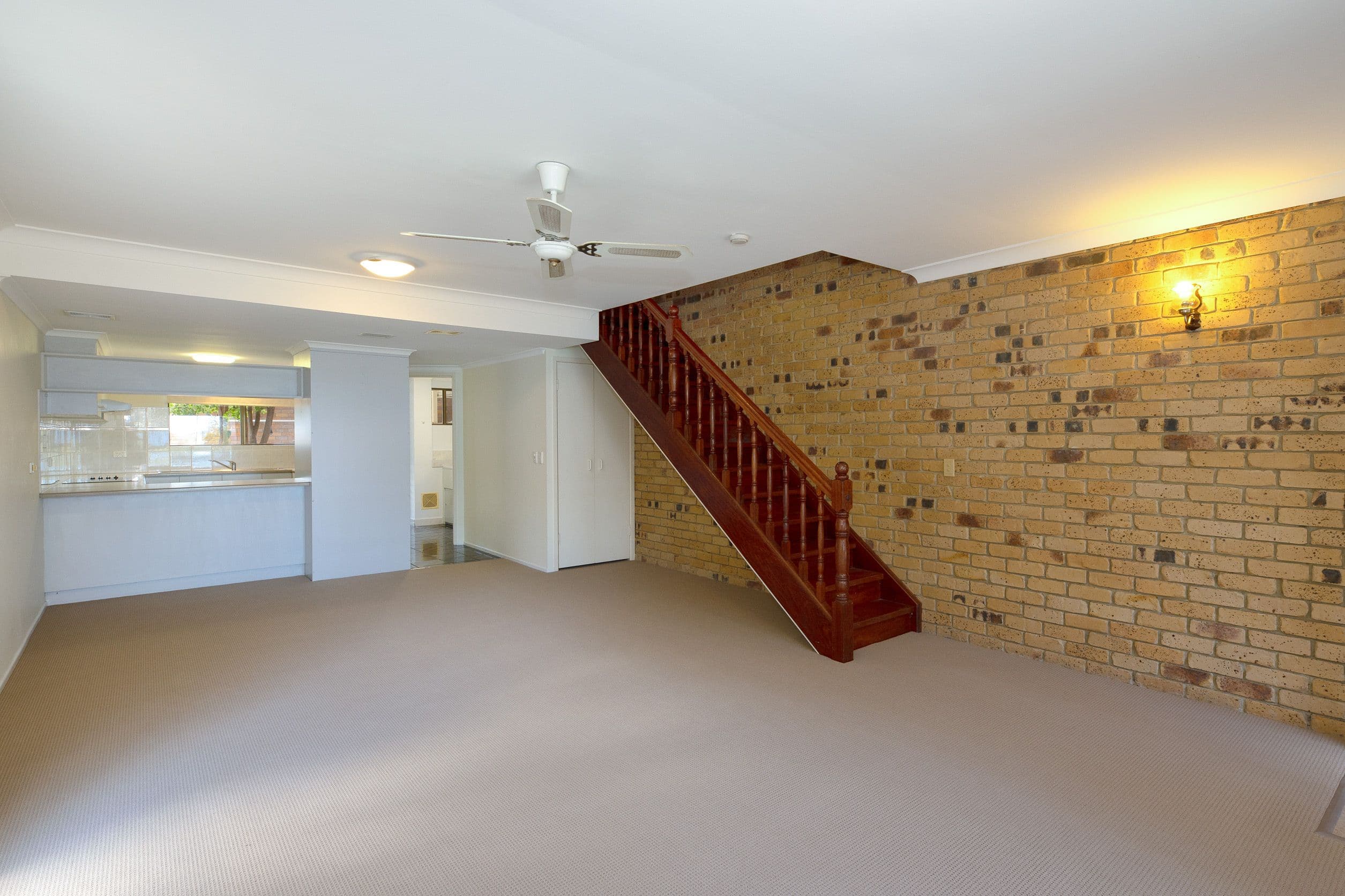81 Sylvan Beach Esplanade, Bellara QLD 4507, Bellara - Thumbnail 7