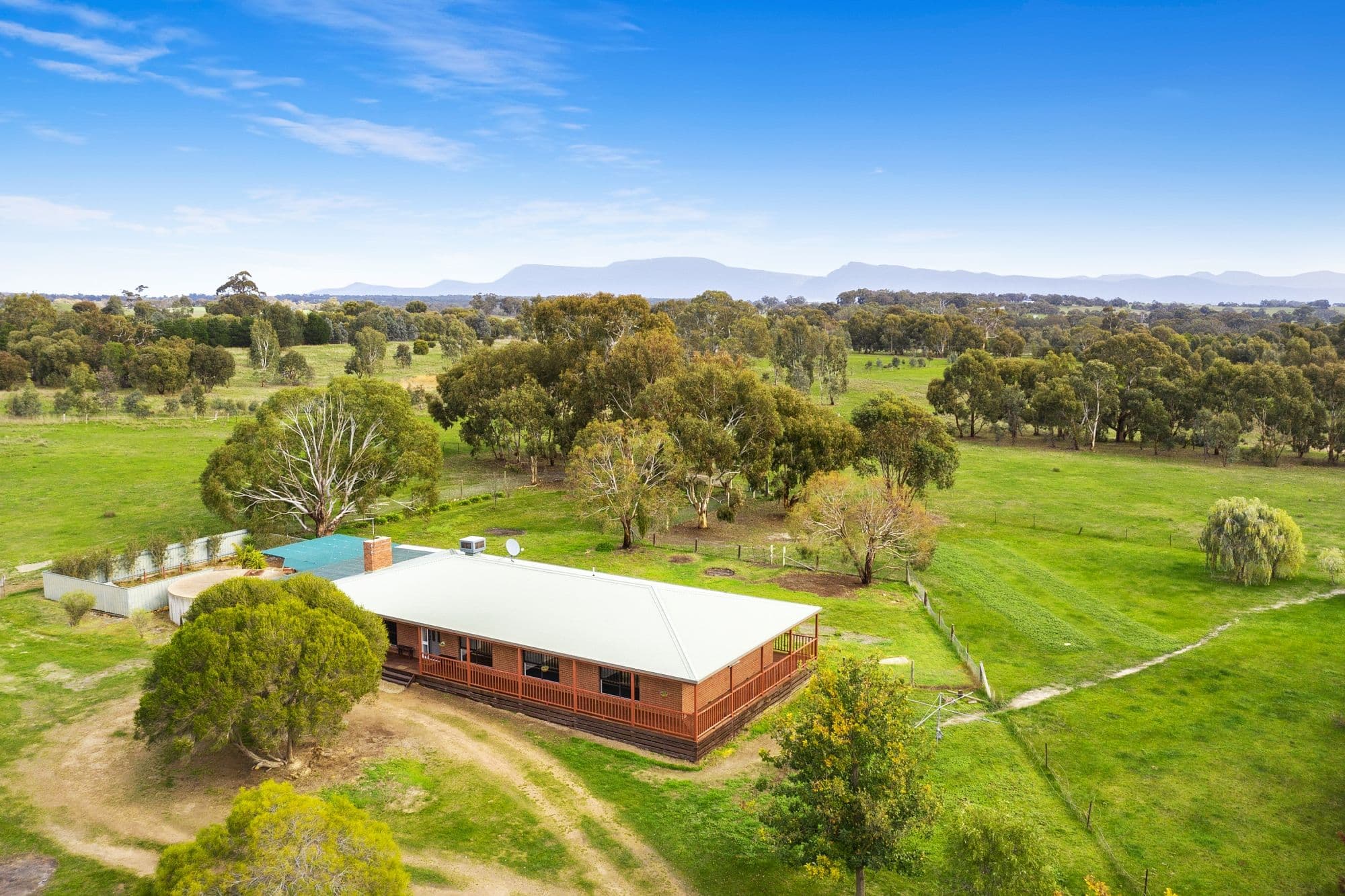 54 Killough Road, GREAT WESTERN VIC 3374, Great Western - Thumbnail 2